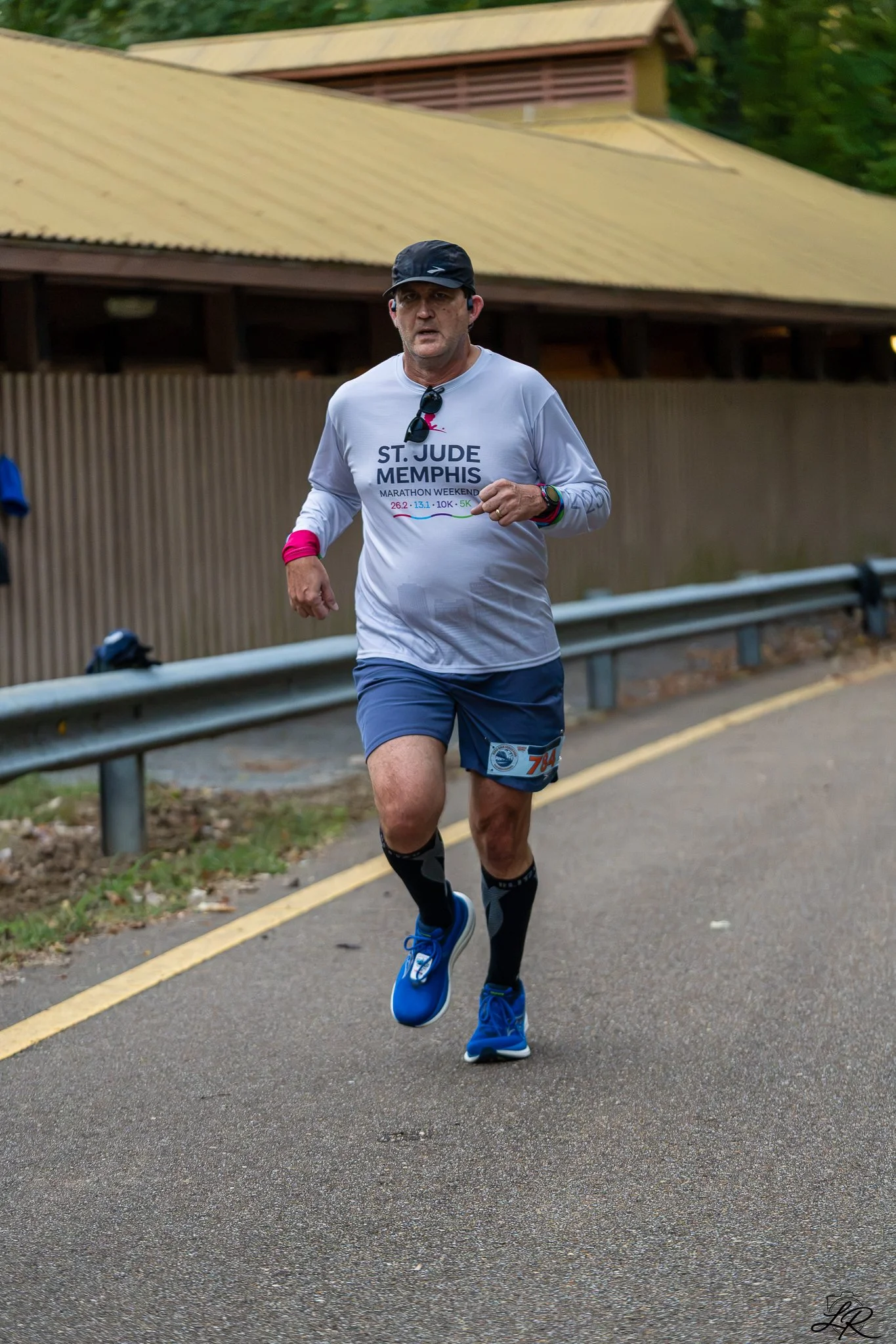 MRTC 2nd10Miler-400.jpg