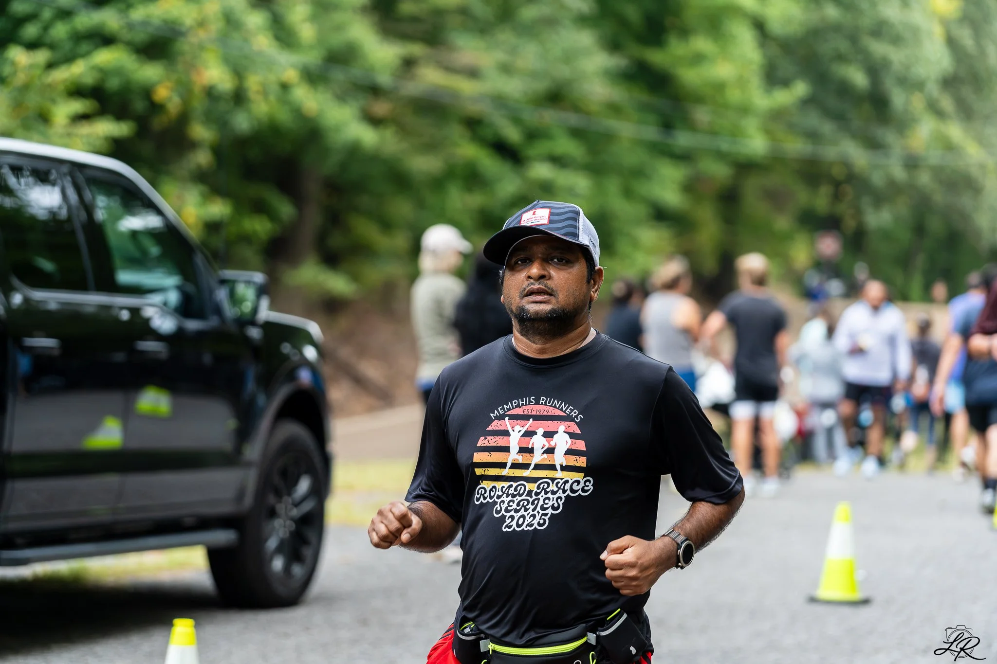 MRTC 10 Miler-1024.jpg