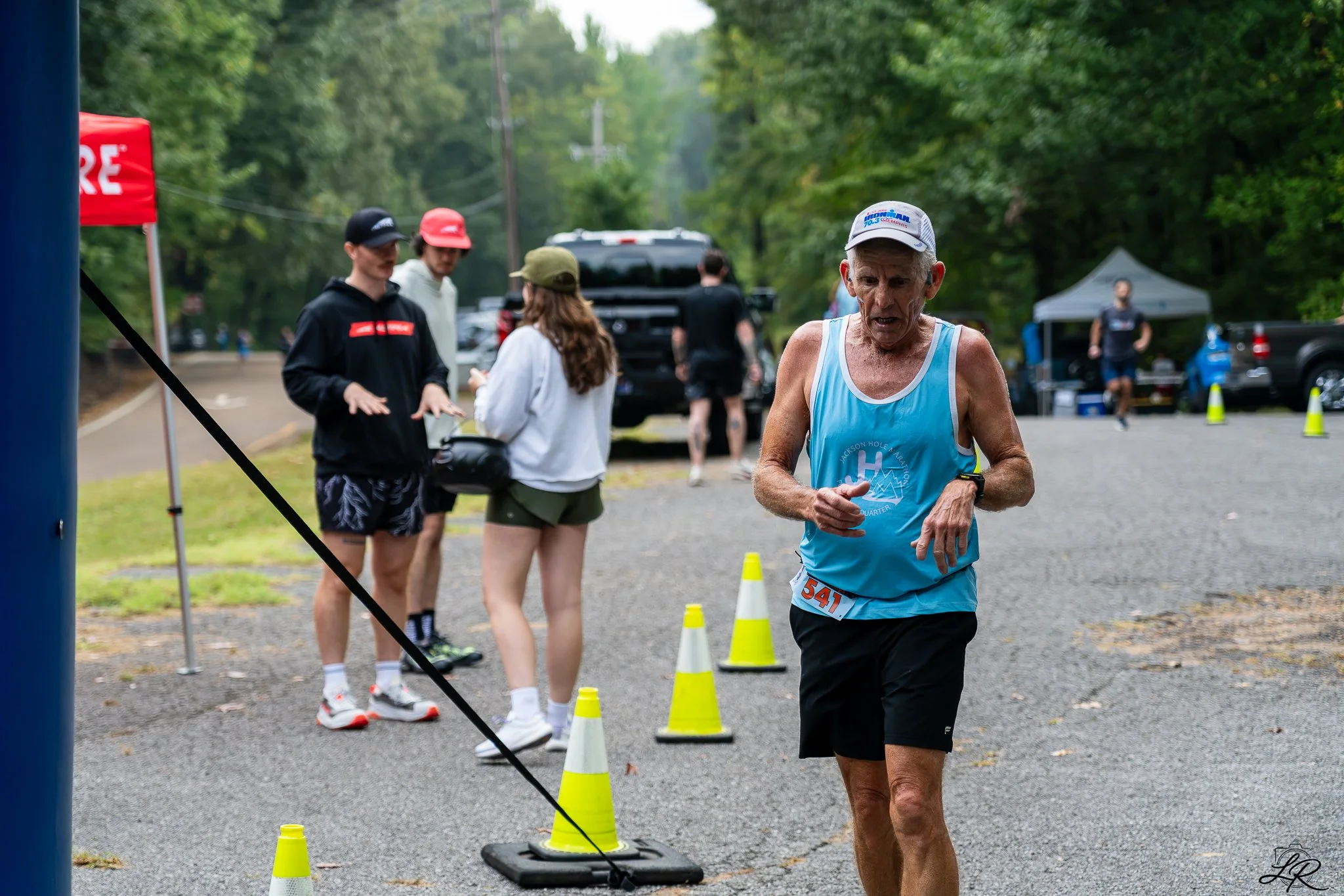 MRTC 10 Miler-737.jpg