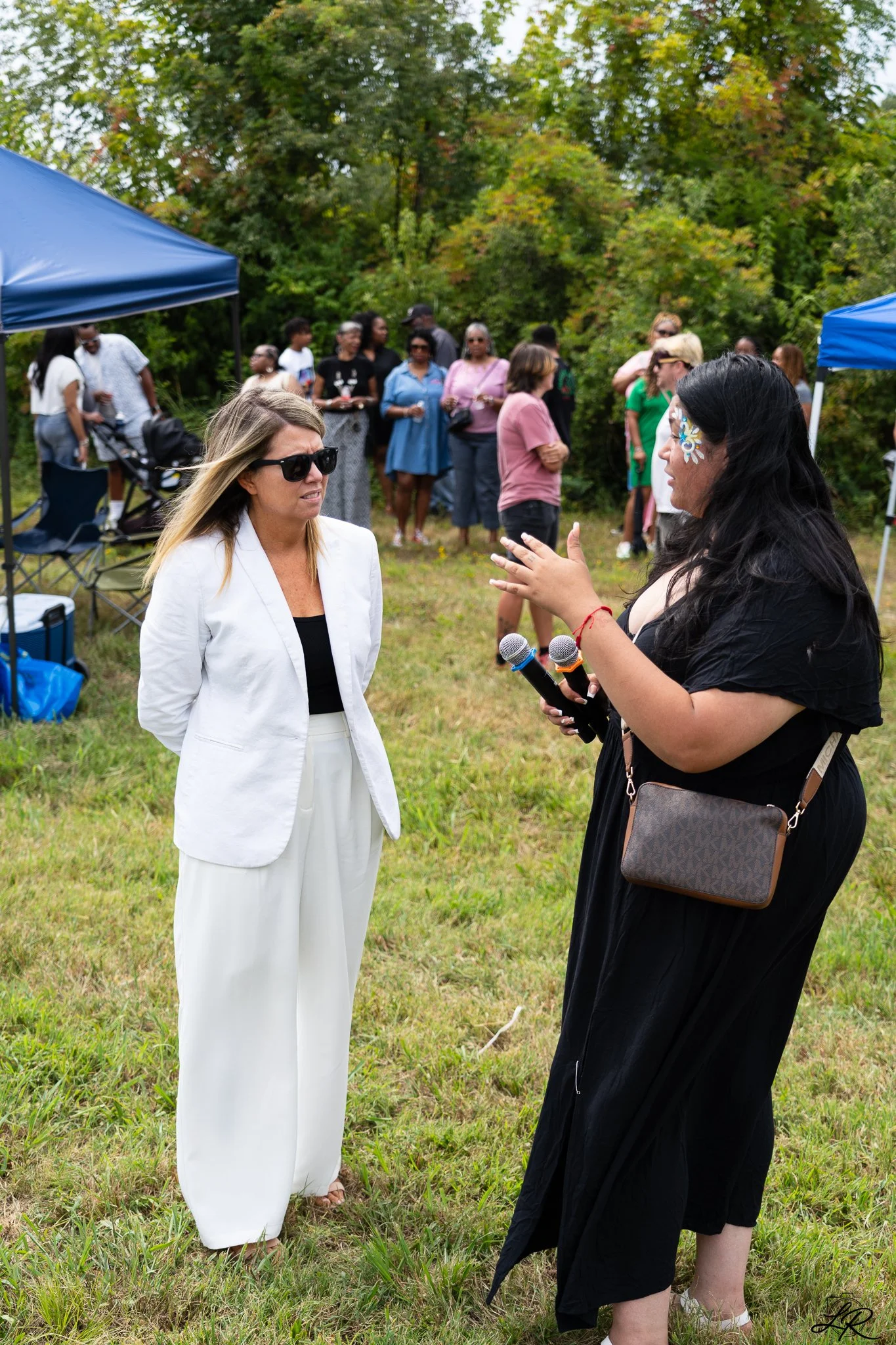 UAC - Floodwall Ribbon Cutting-325.jpg