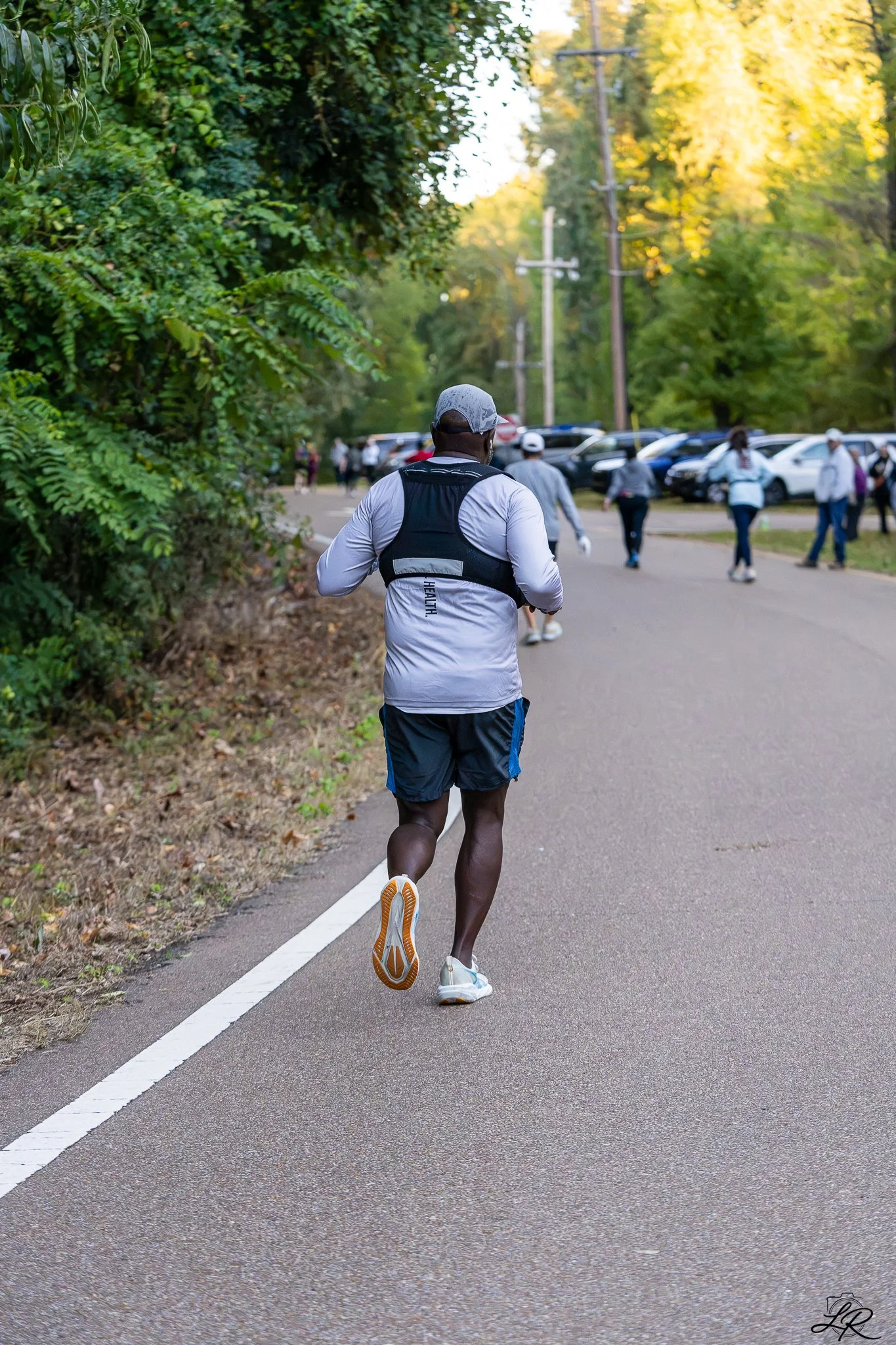 MRTC 2nd10Miler-628.jpg