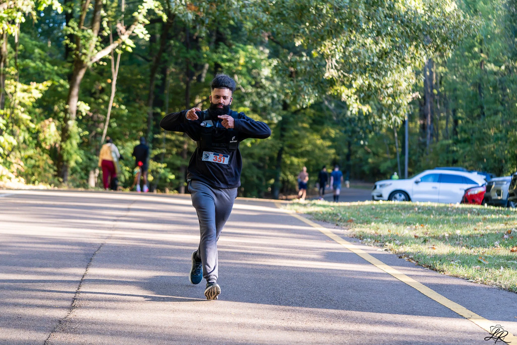 MRTC 2nd10Miler-1043.jpg