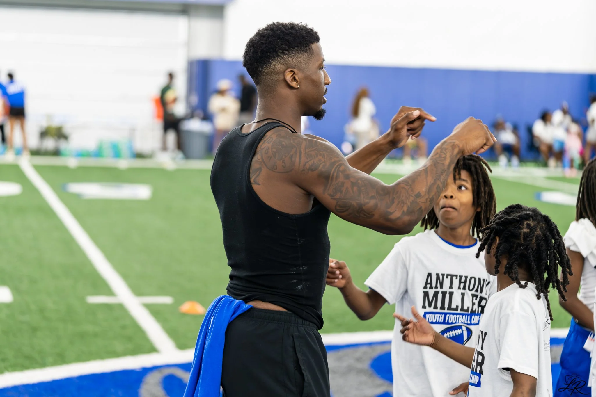 Anthony Miller Camp-180.jpg