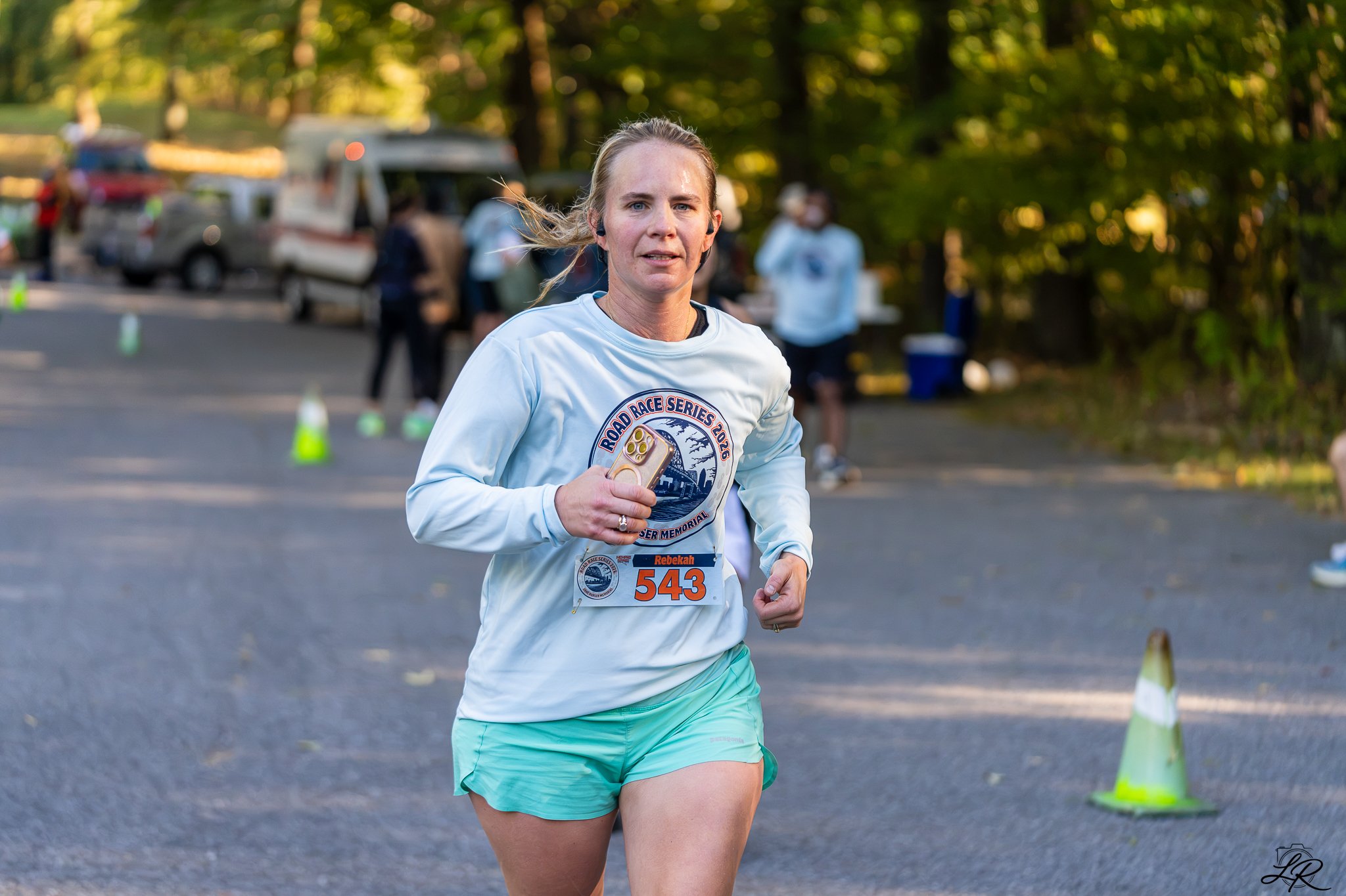MRTC 2nd10Miler-1273.jpg