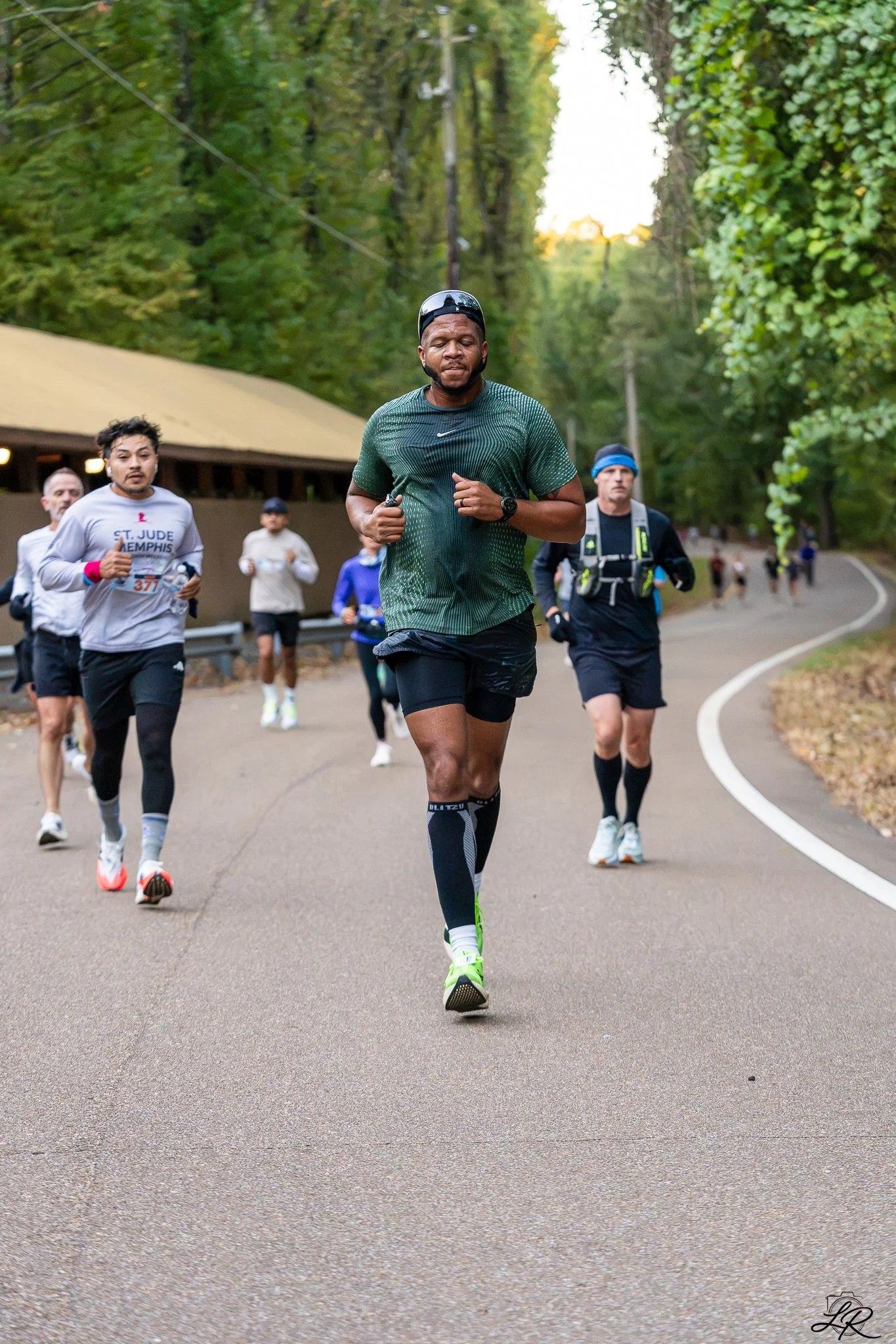 MRTC 2nd10Miler-293.jpg