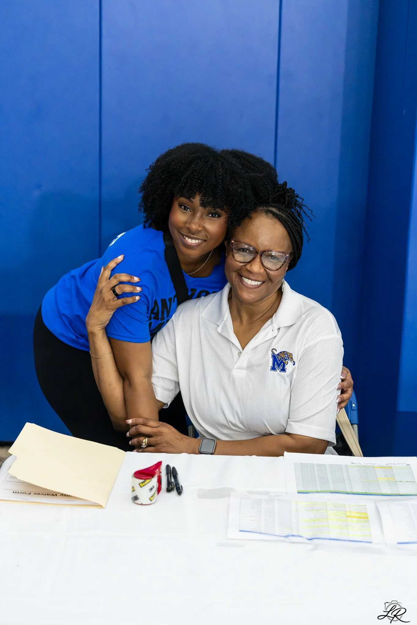 Anthony Miller Camp-030.jpg
