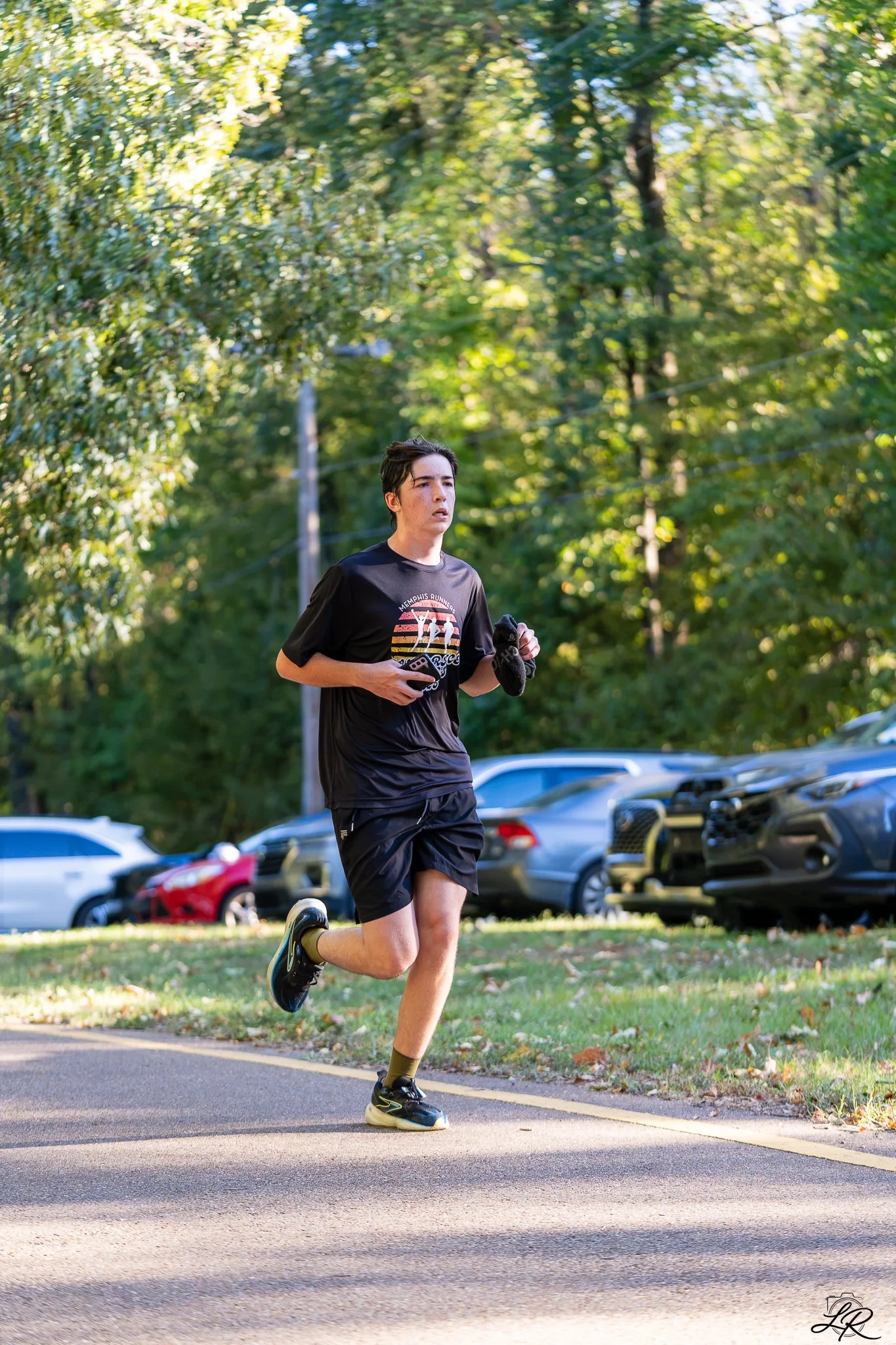 MRTC 2nd10Miler-1053.jpg