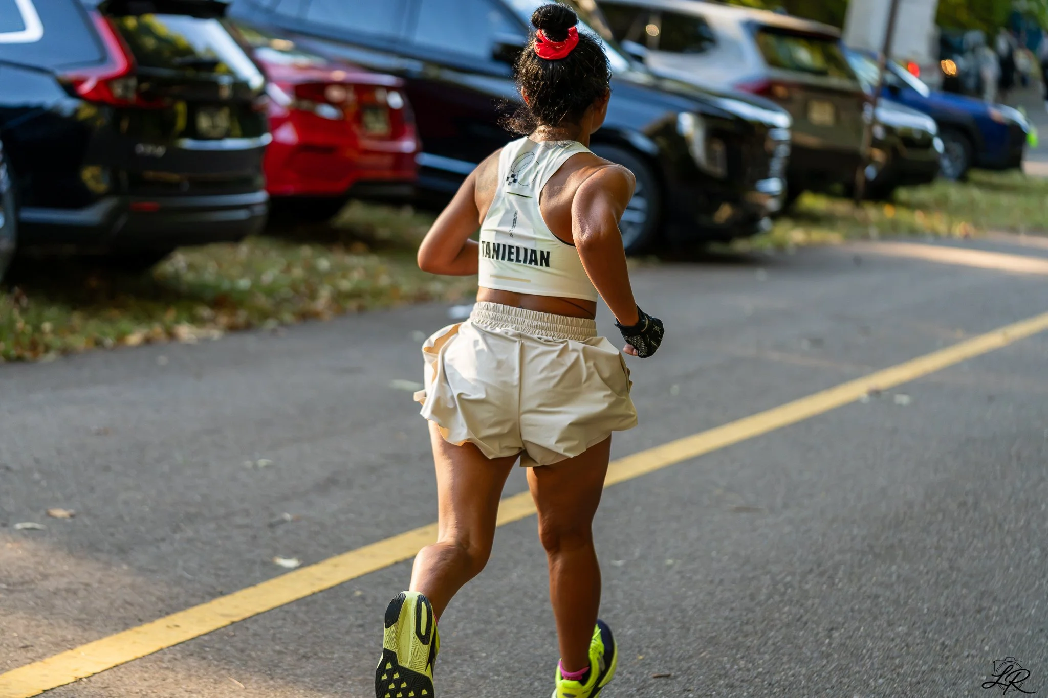 MRTC 2nd10Miler-1018.jpg