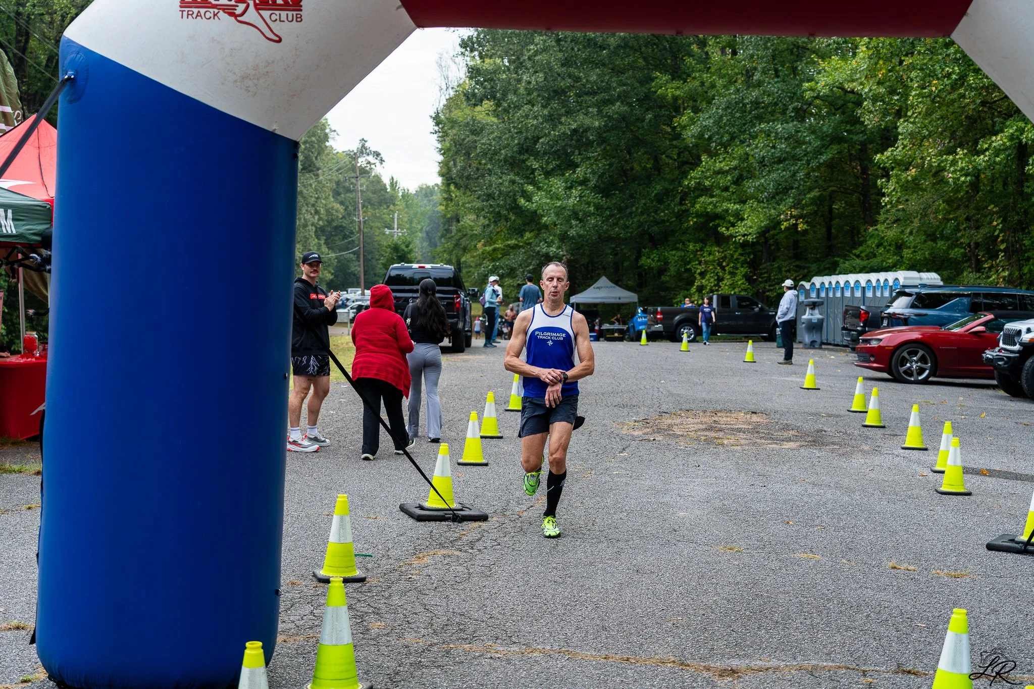 MRTC 10 Miler-579.jpg