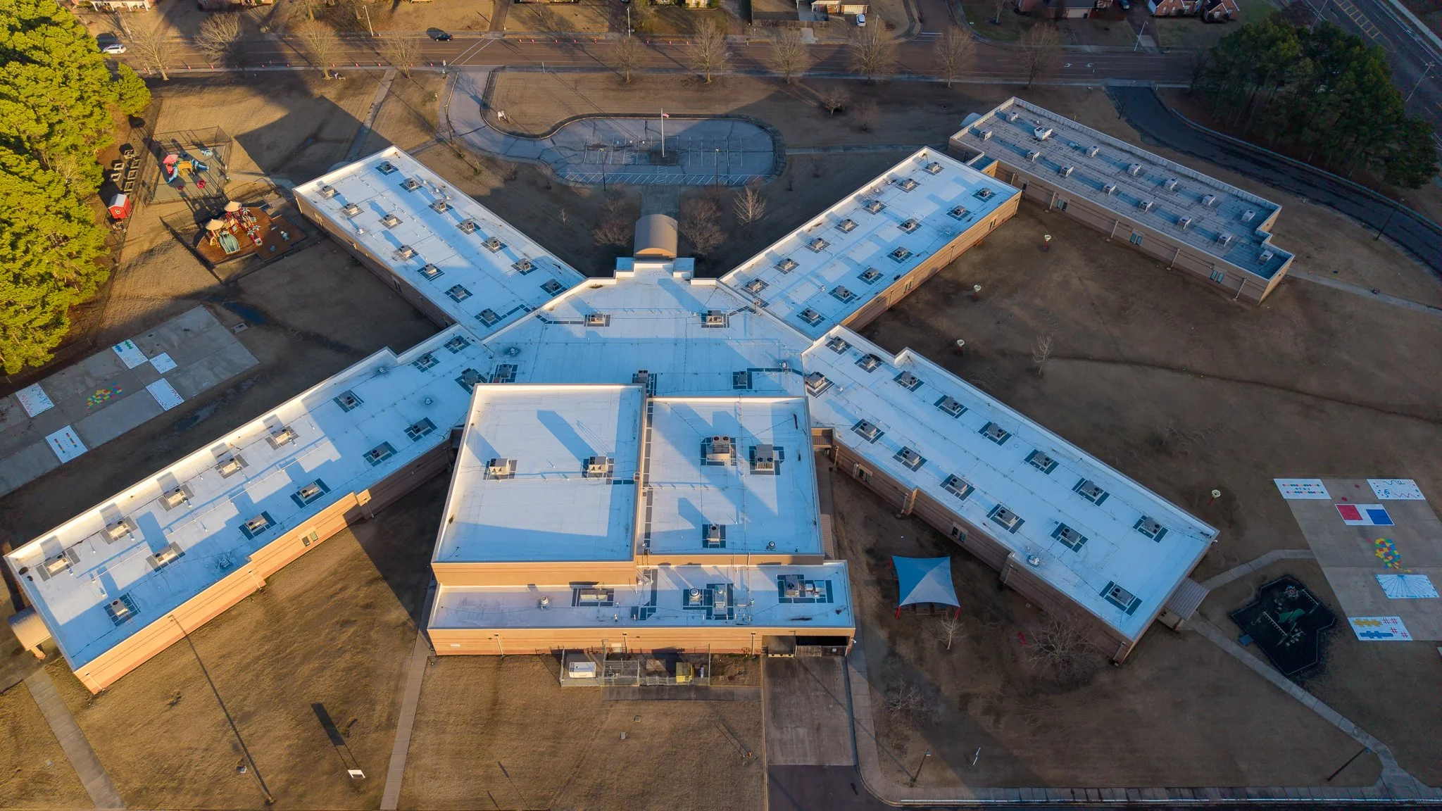 Drone-101.jpg