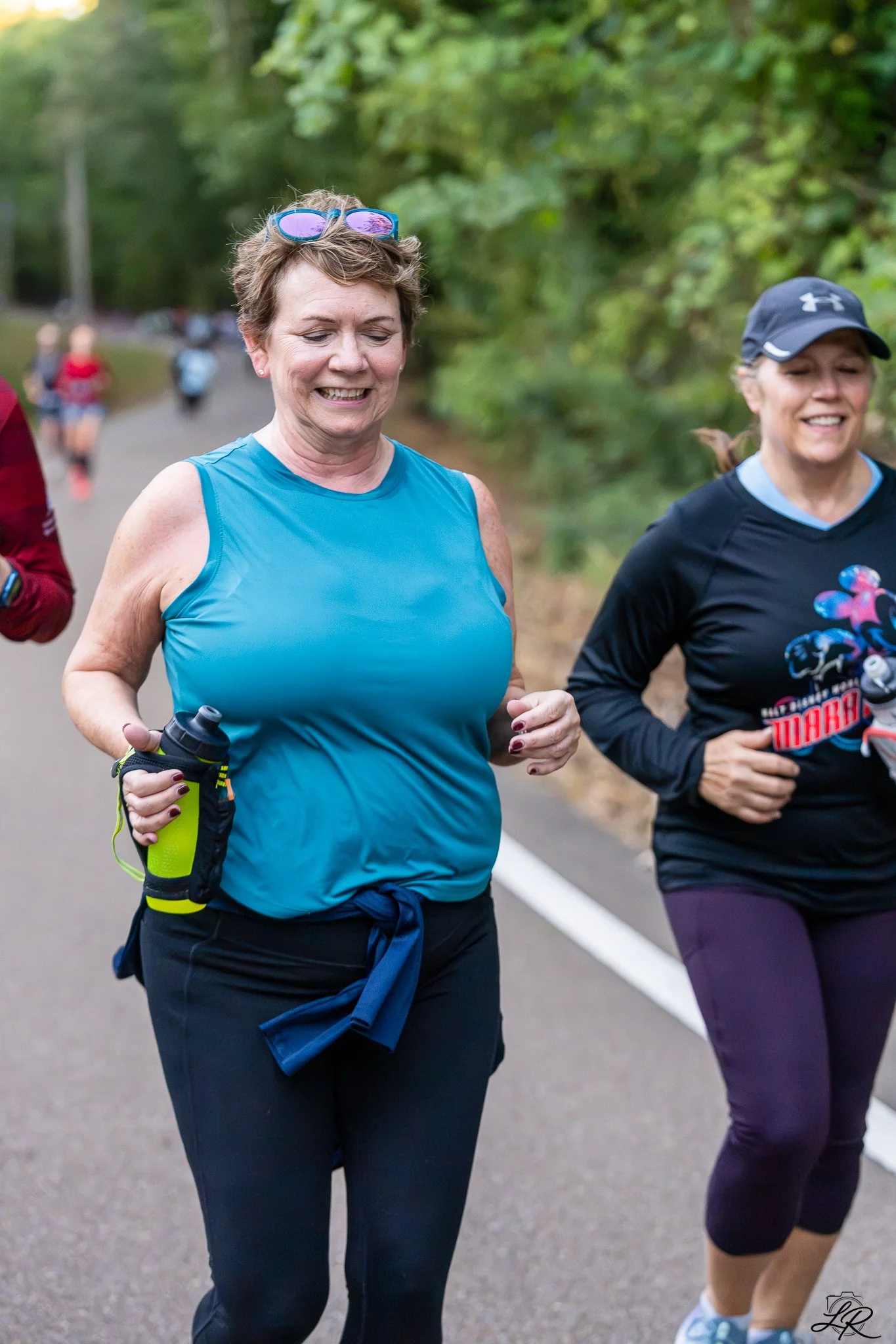 MRTC 2nd10Miler-517.jpg