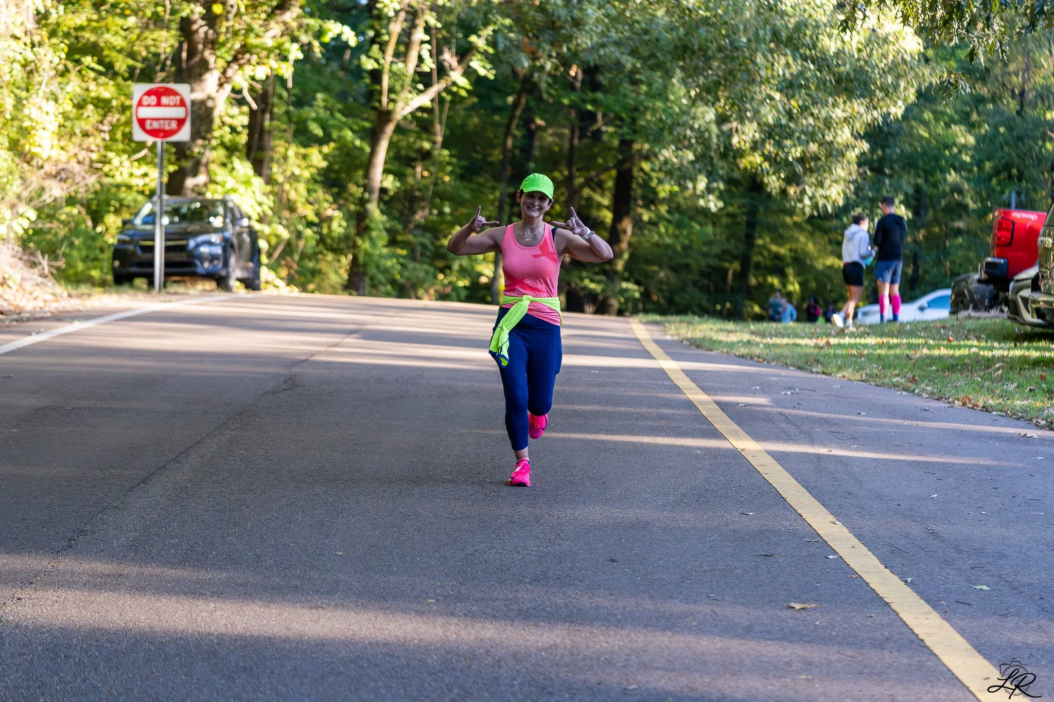 MRTC 2nd10Miler-1007.jpg