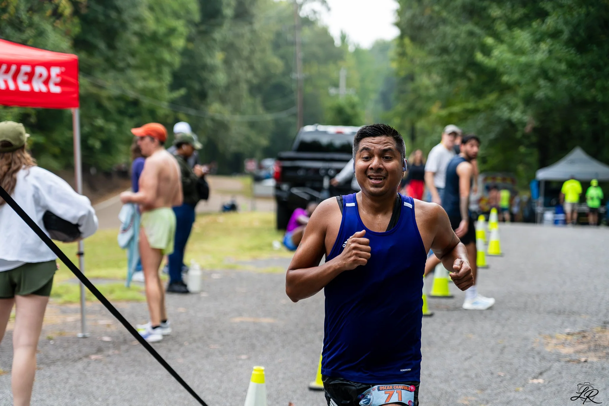 MRTC 10 Miler-832.jpg