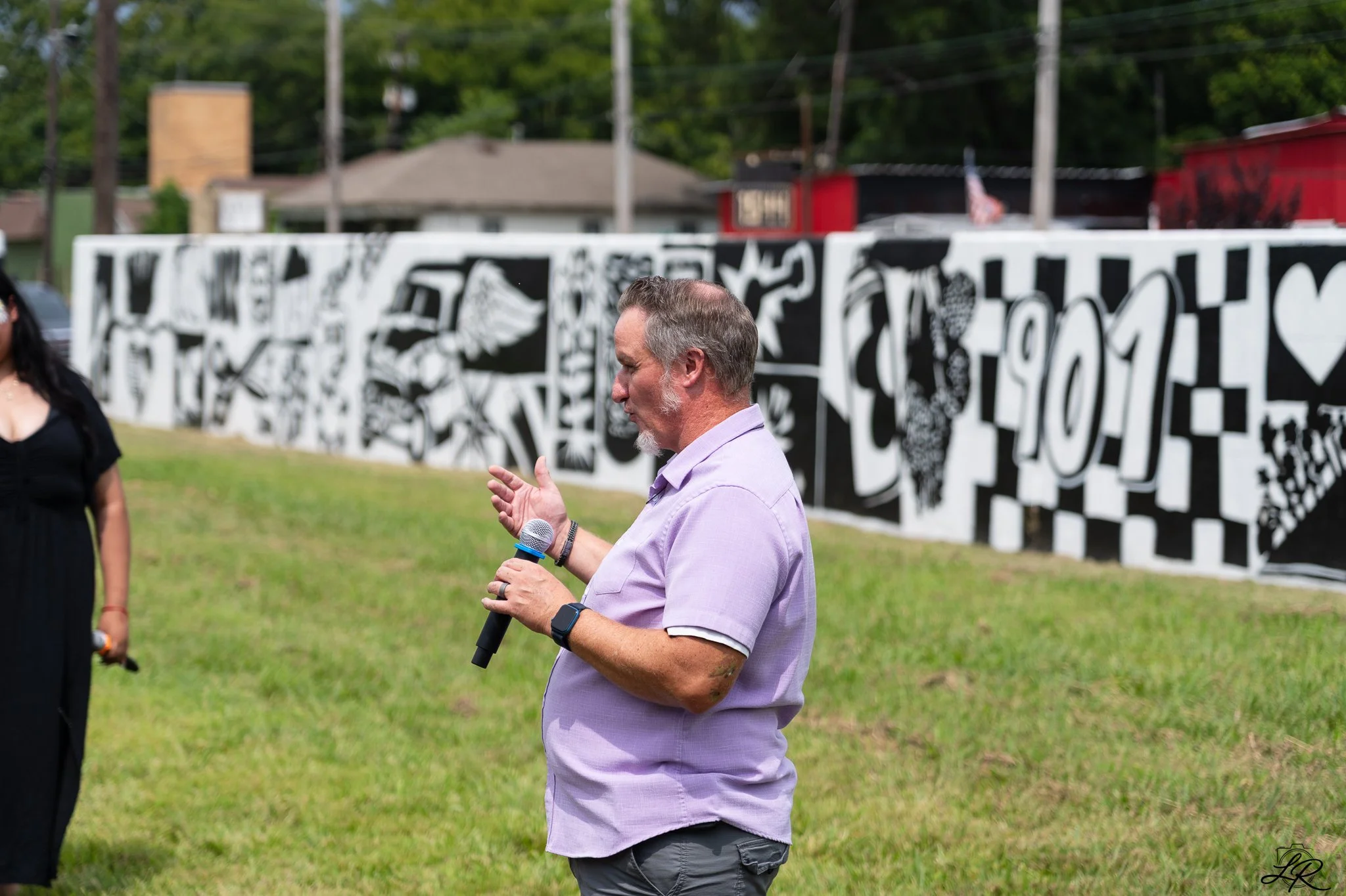UAC - Floodwall Ribbon Cutting-563.jpg