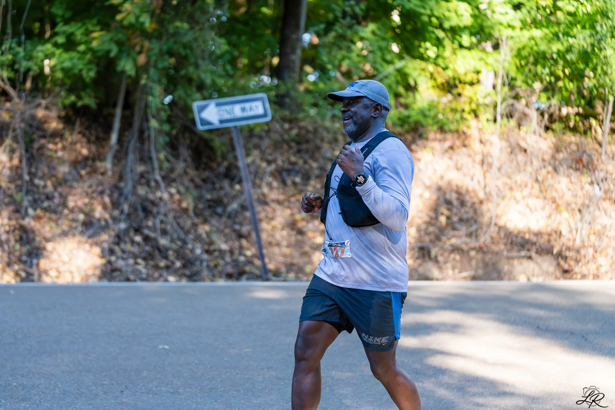 MRTC 2nd10Miler-1377.jpg