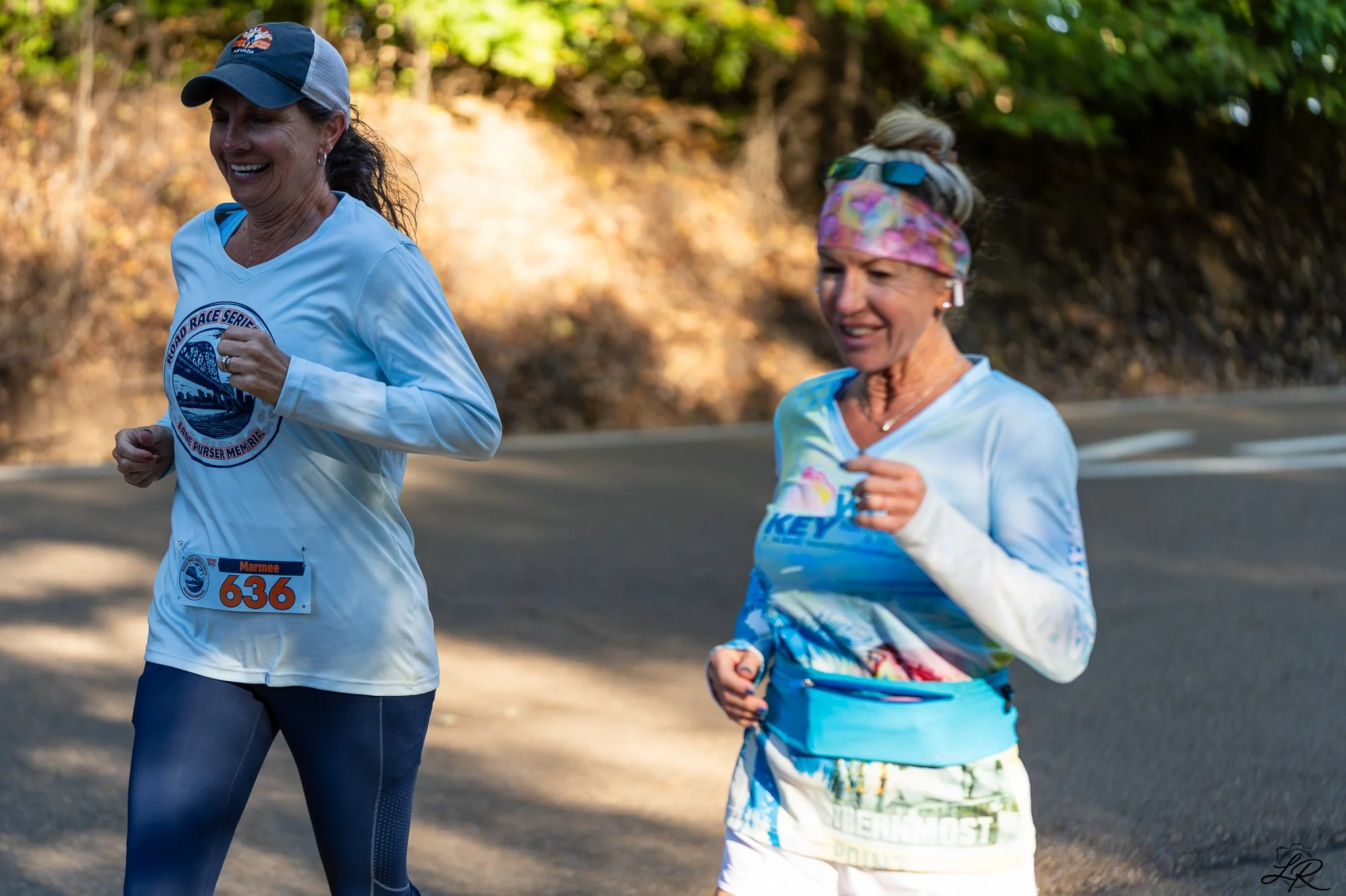 MRTC 2nd10Miler-1366.jpg
