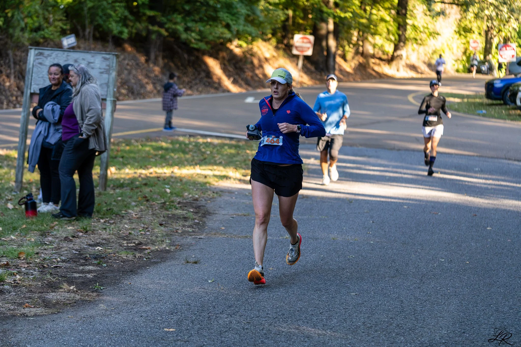 MRTC 2nd10Miler-1092.jpg