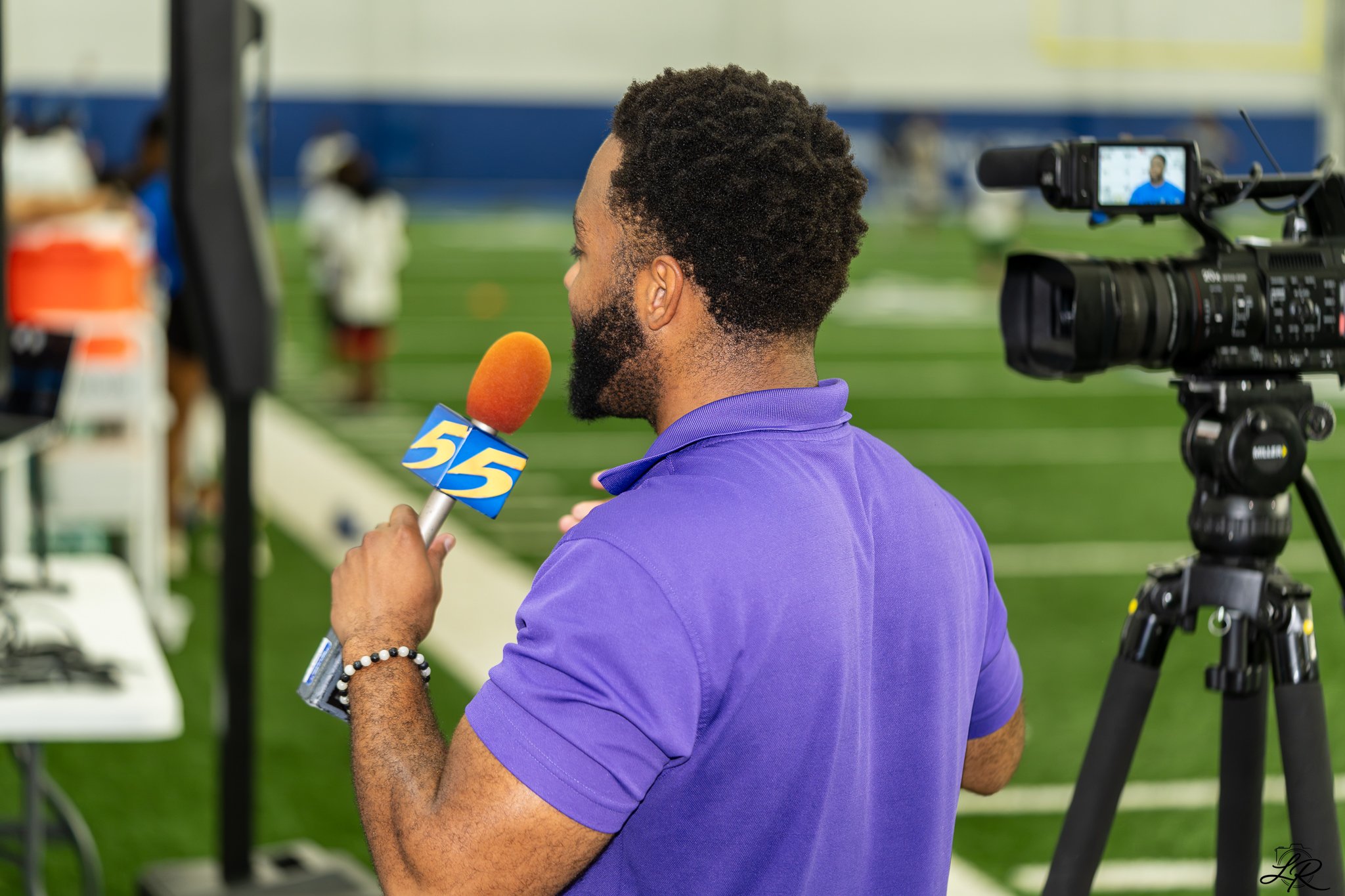 Anthony Miller Camp-237.jpg