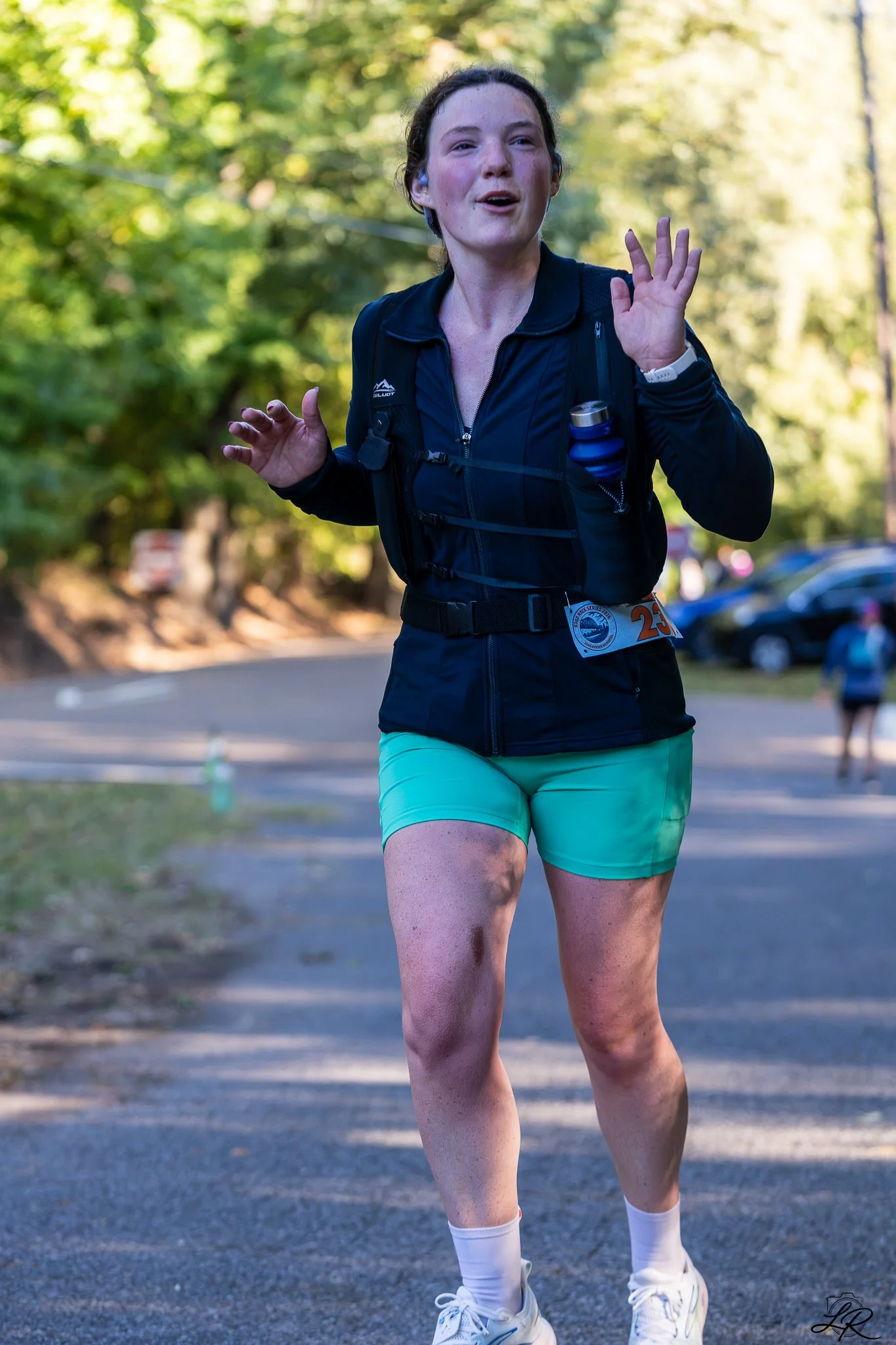 MRTC 2nd10Miler-1323.jpg