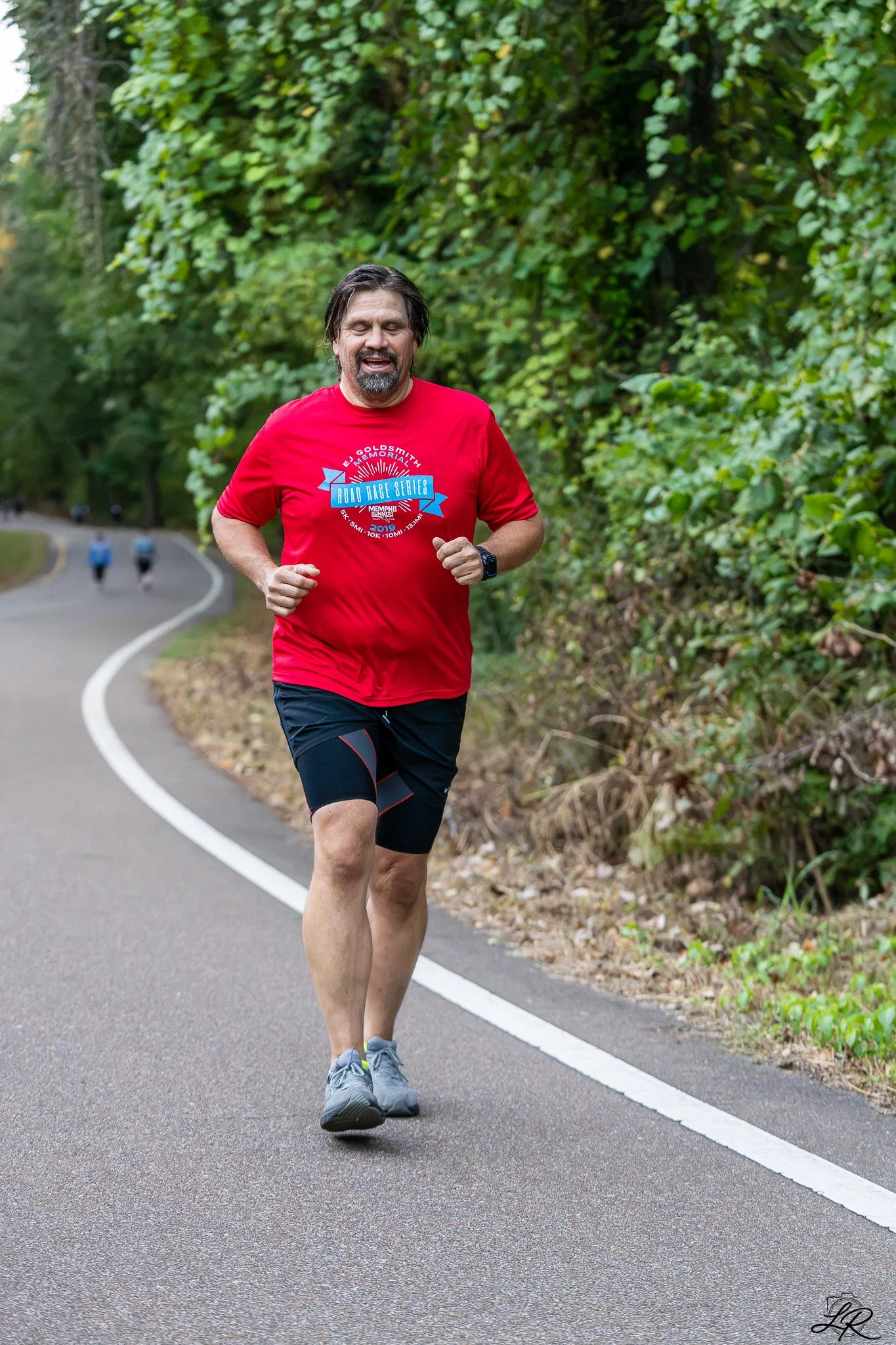 MRTC 2nd10Miler-636.jpg