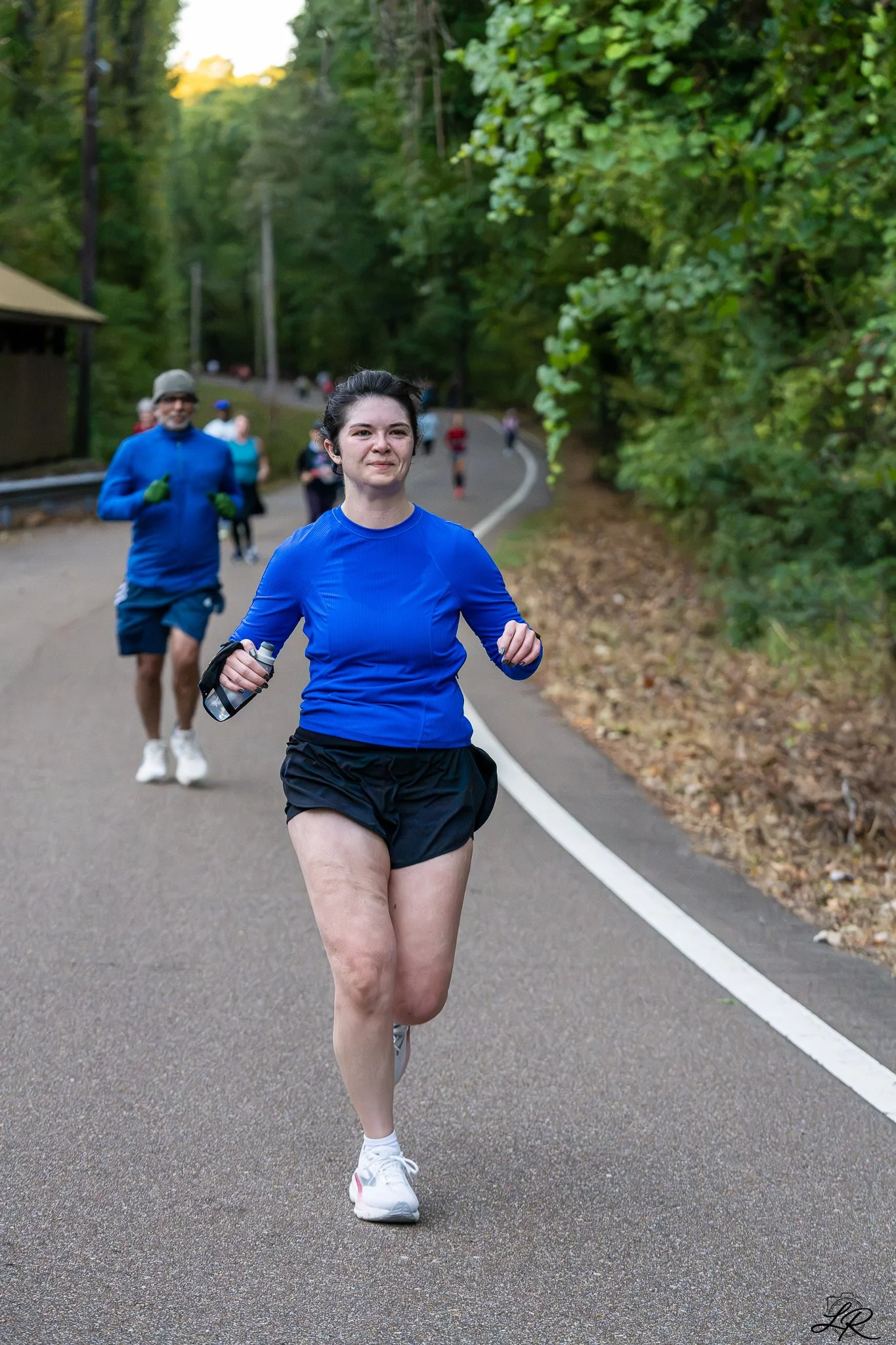 MRTC 2nd10Miler-511.jpg