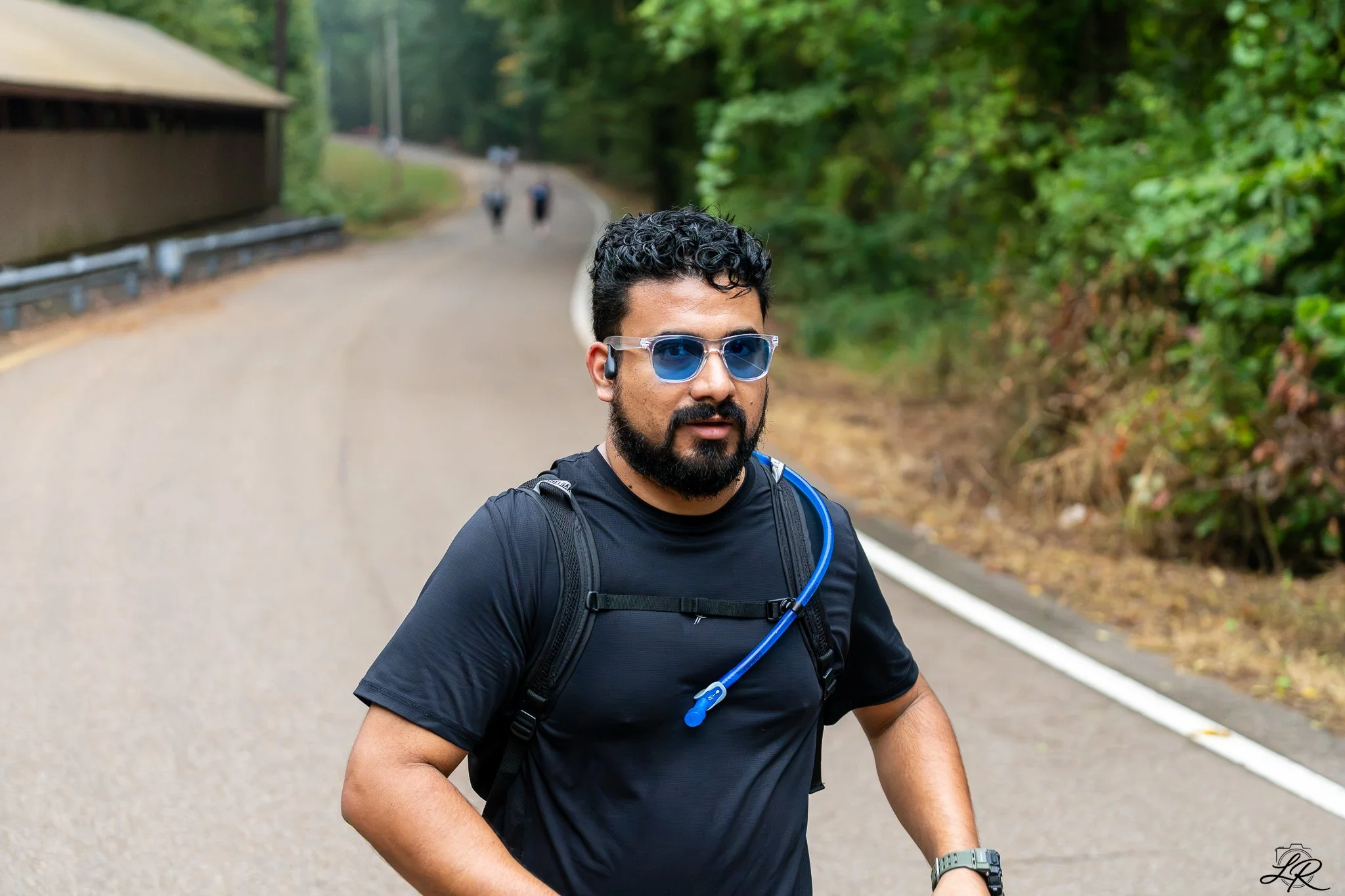 MRTC 10 Miler-291.jpg
