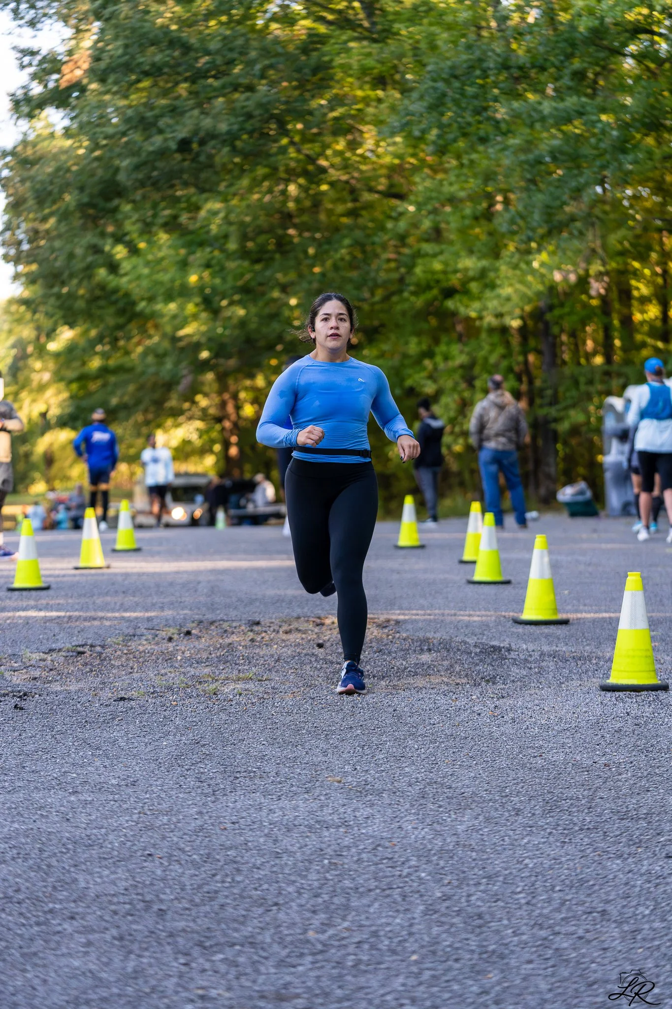 MRTC 2nd10Miler-1147.jpg