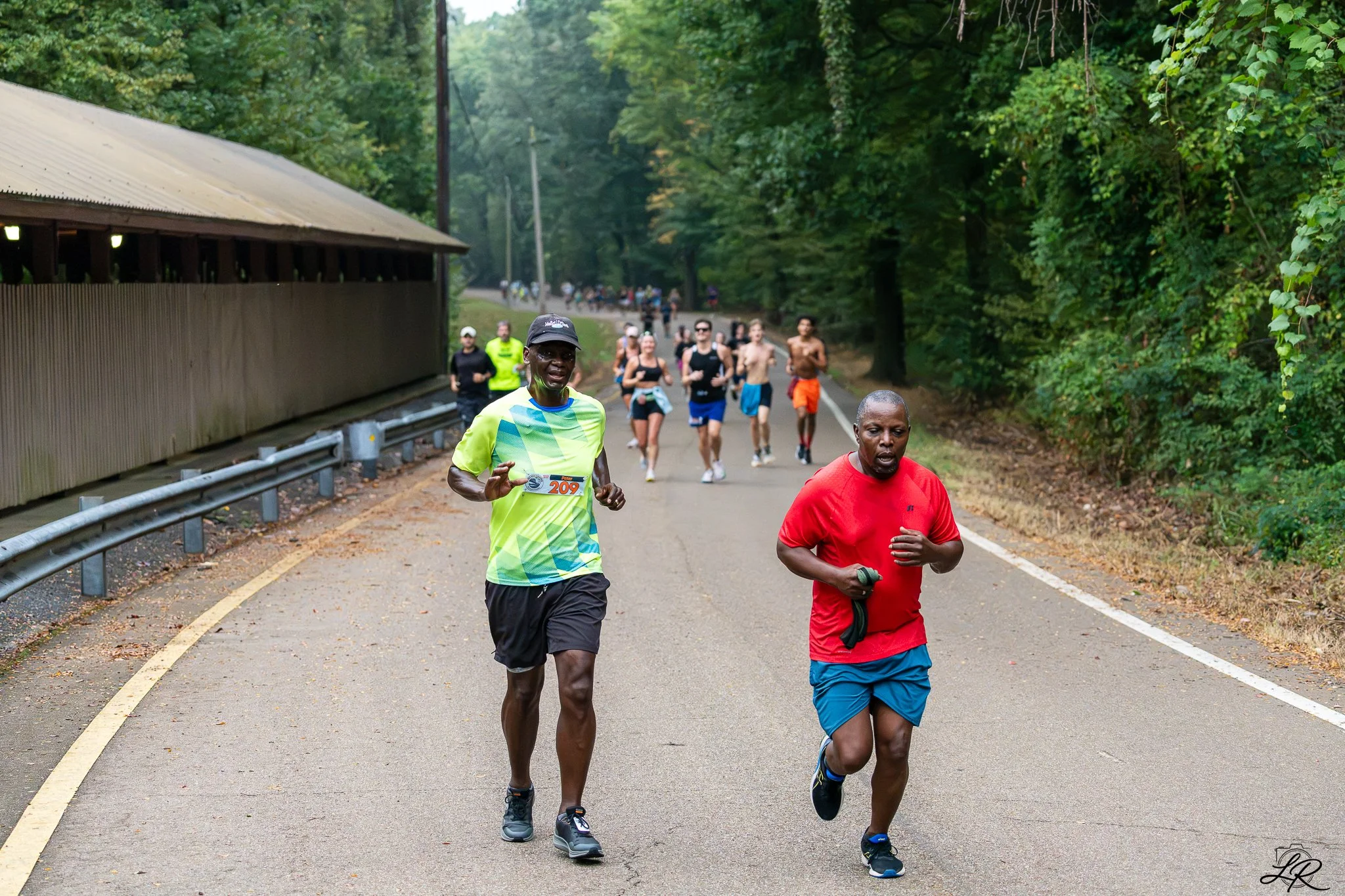 MRTC 10 Miler-150.jpg