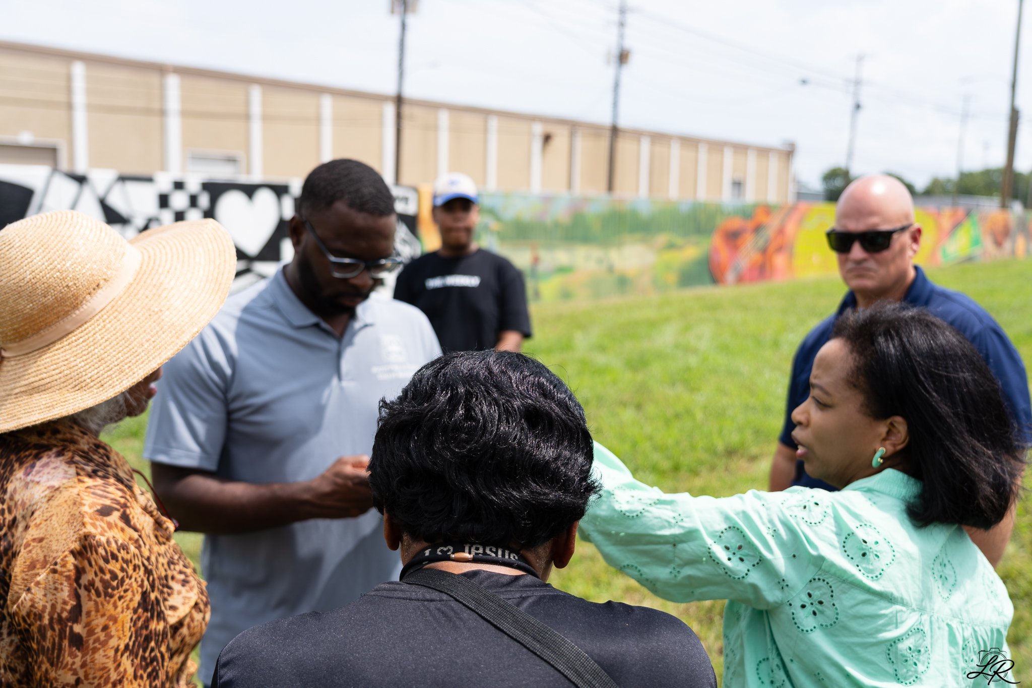 UAC - Floodwall Ribbon Cutting-0922.jpg