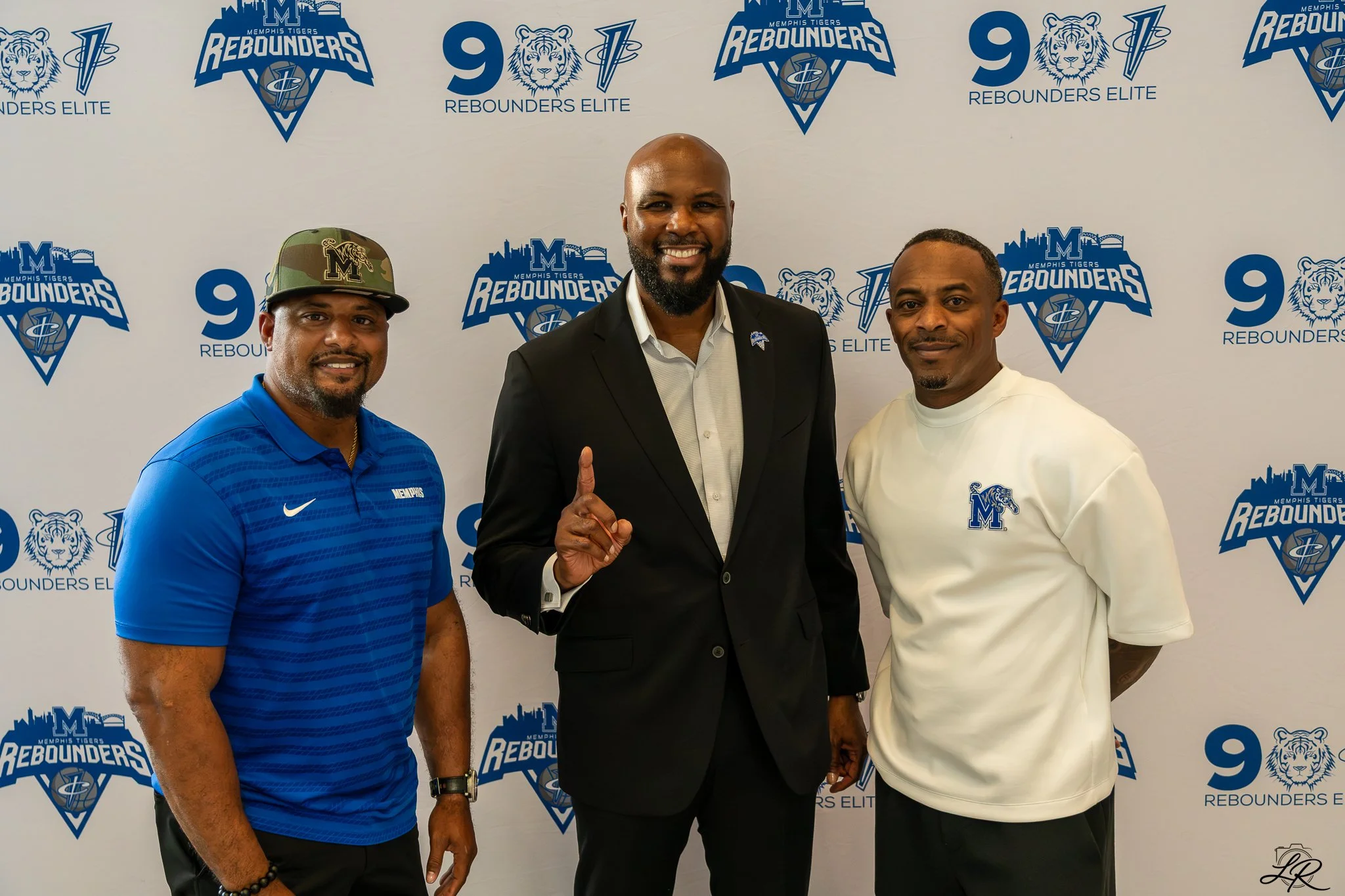 Memphis Rebounders - HHH-38.jpg