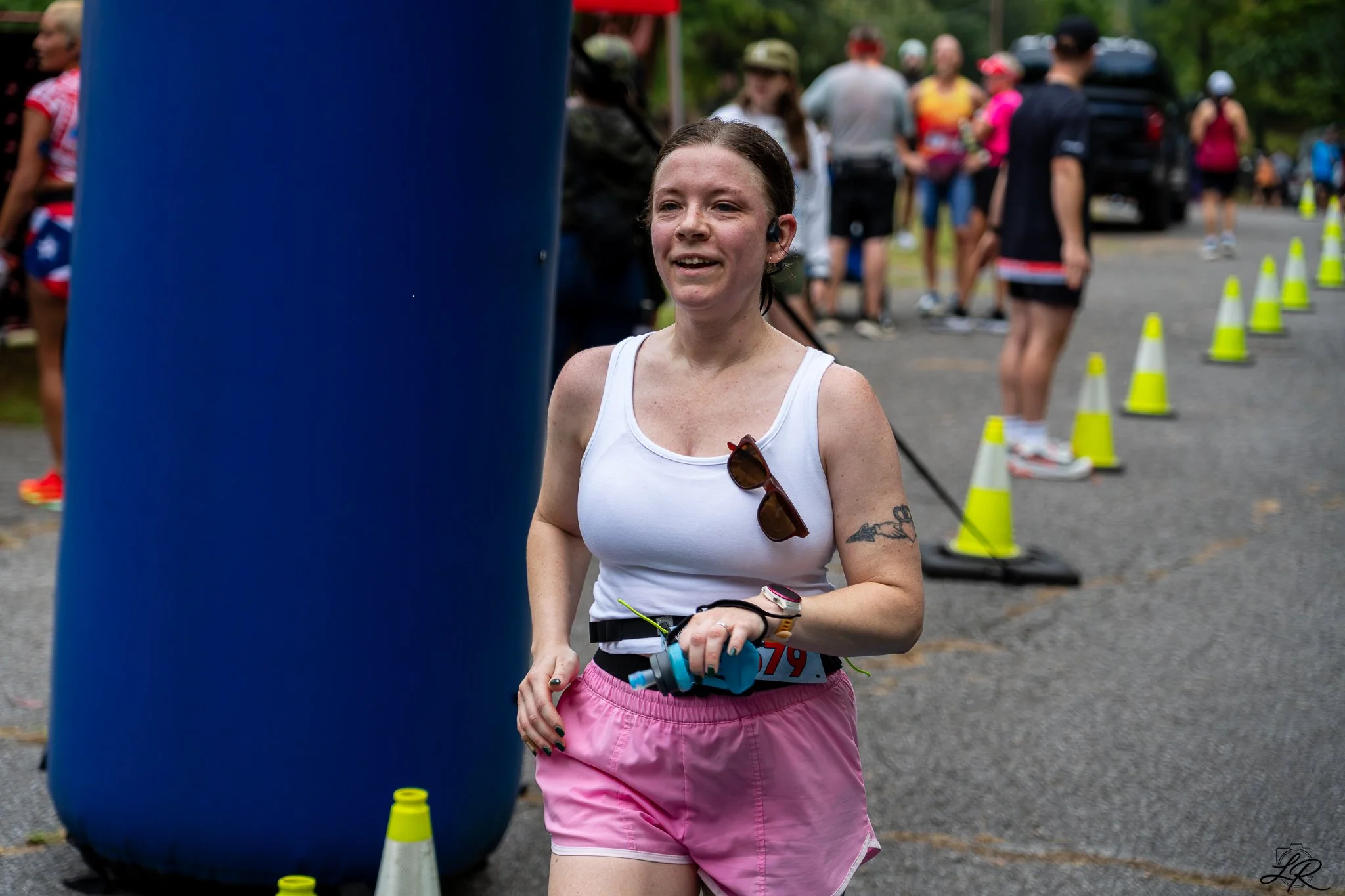 MRTC 10 Miler-1094.jpg