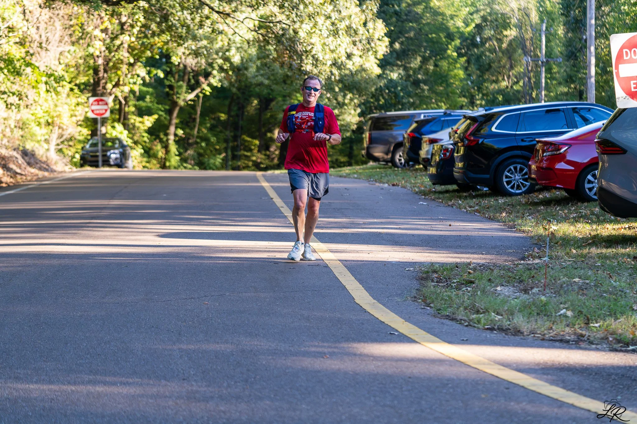 MRTC 2nd10Miler-1074.jpg