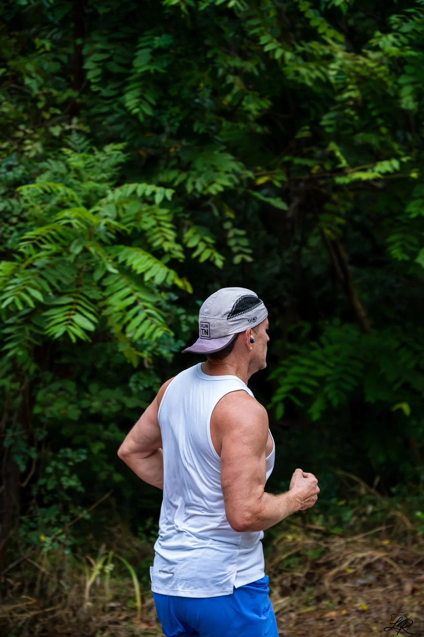MRTC 10 Miler-093.jpg