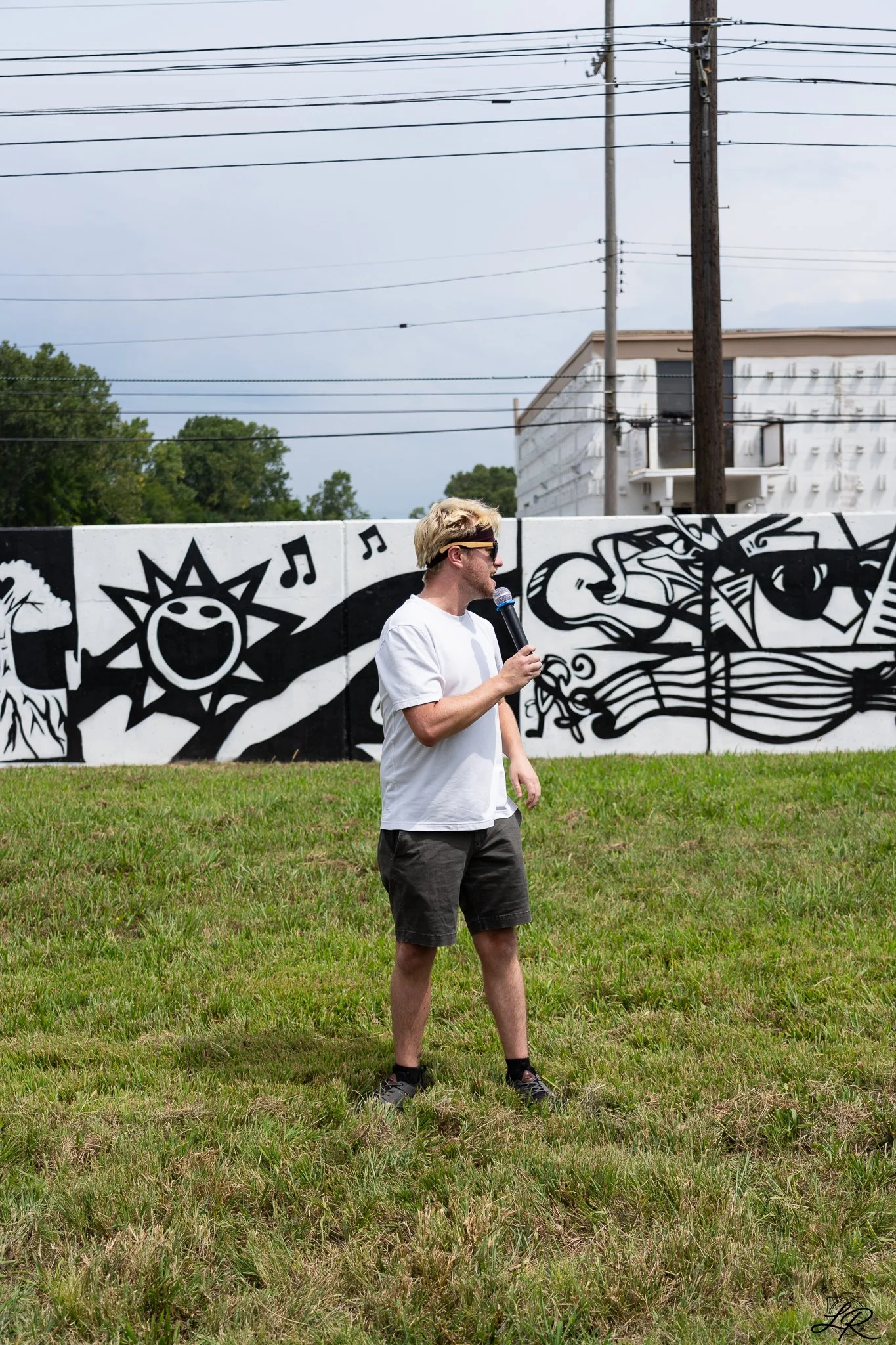 UAC - Floodwall Ribbon Cutting-510.jpg