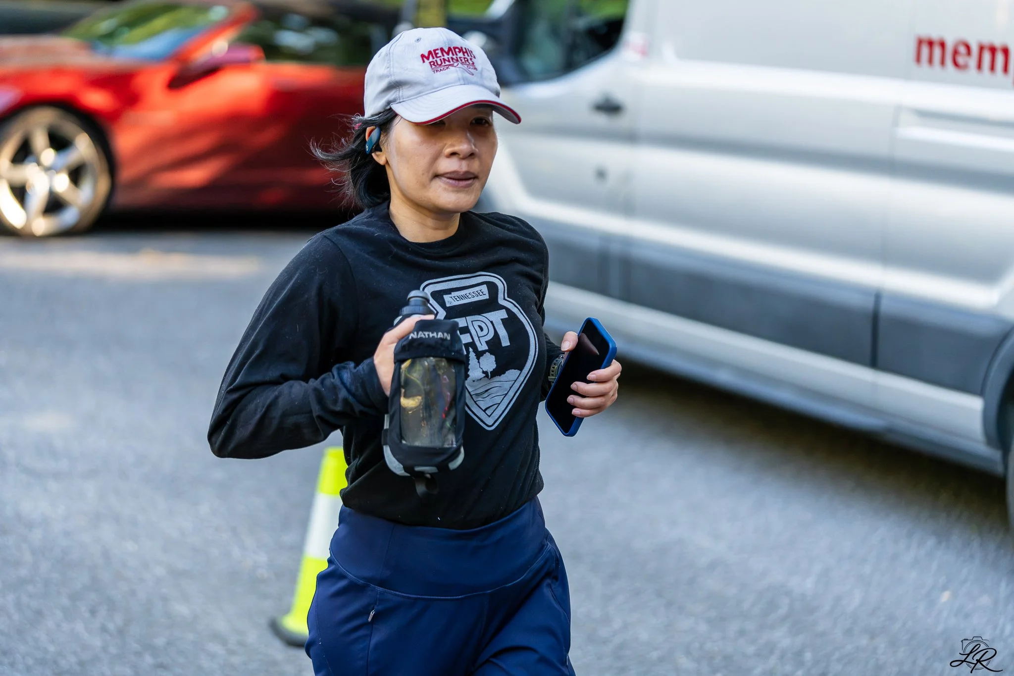 MRTC 2nd10Miler-1210.jpg