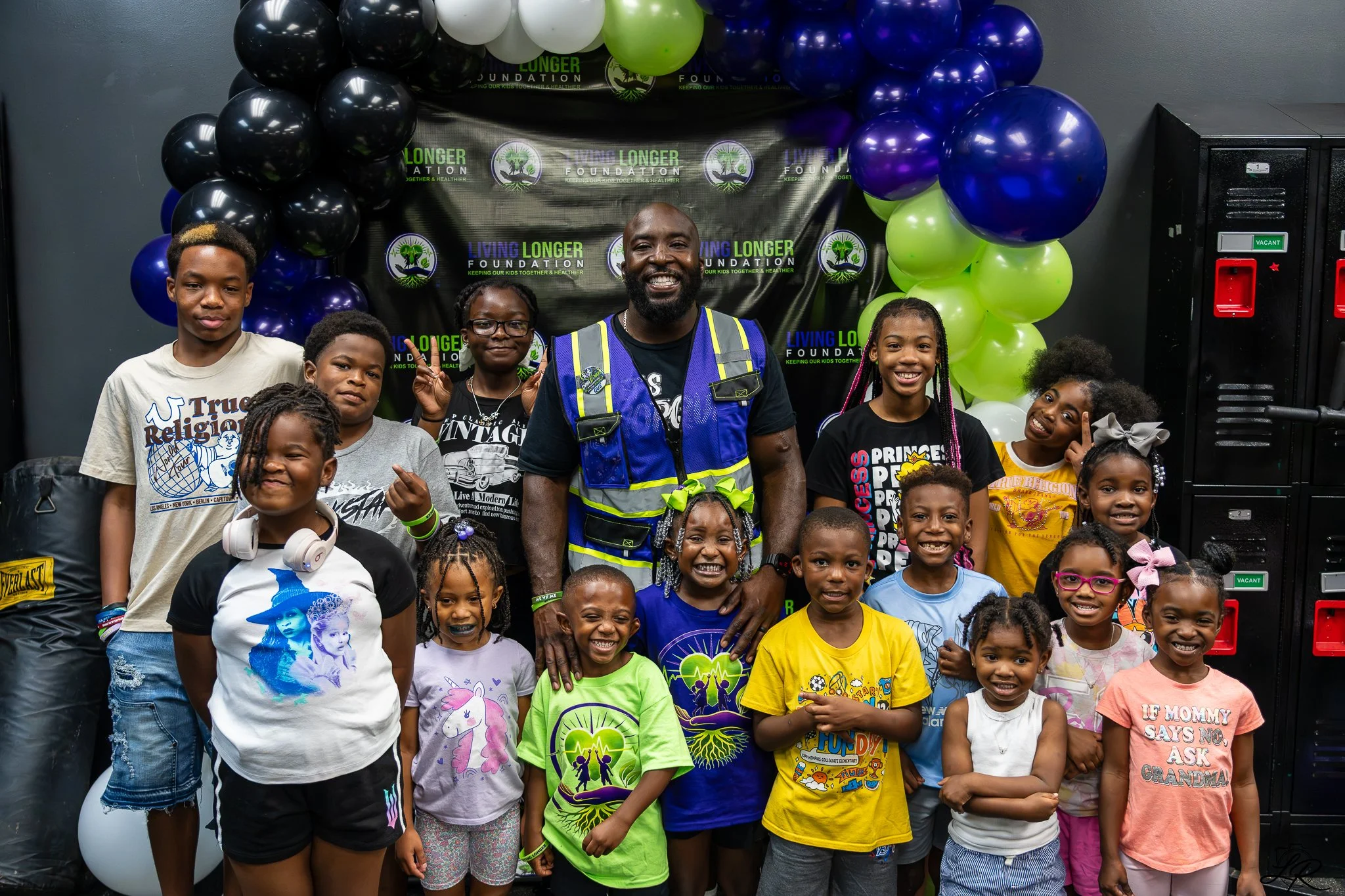 LLFoundation-287.jpg