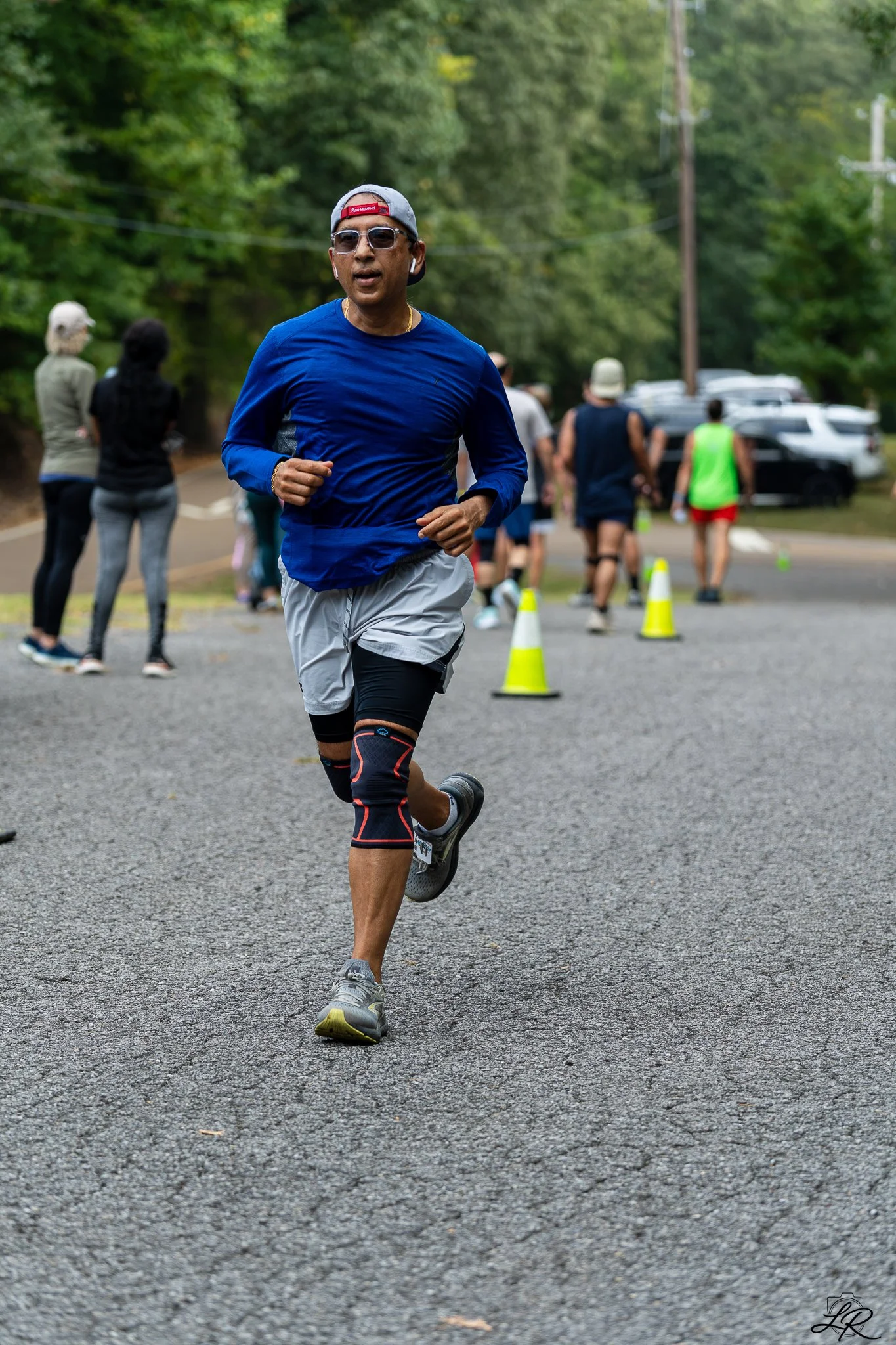 MRTC 10 Miler-1030.jpg