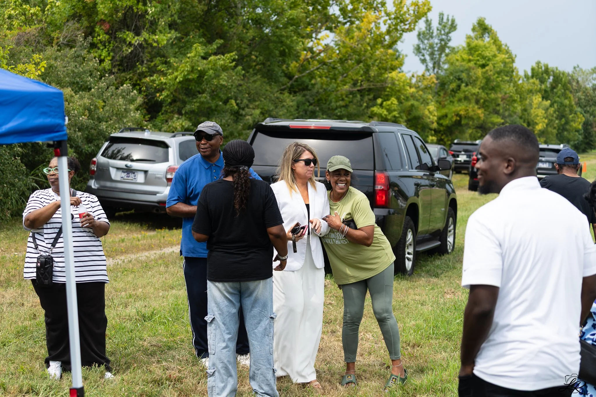 UAC - Floodwall Ribbon Cutting-243.jpg
