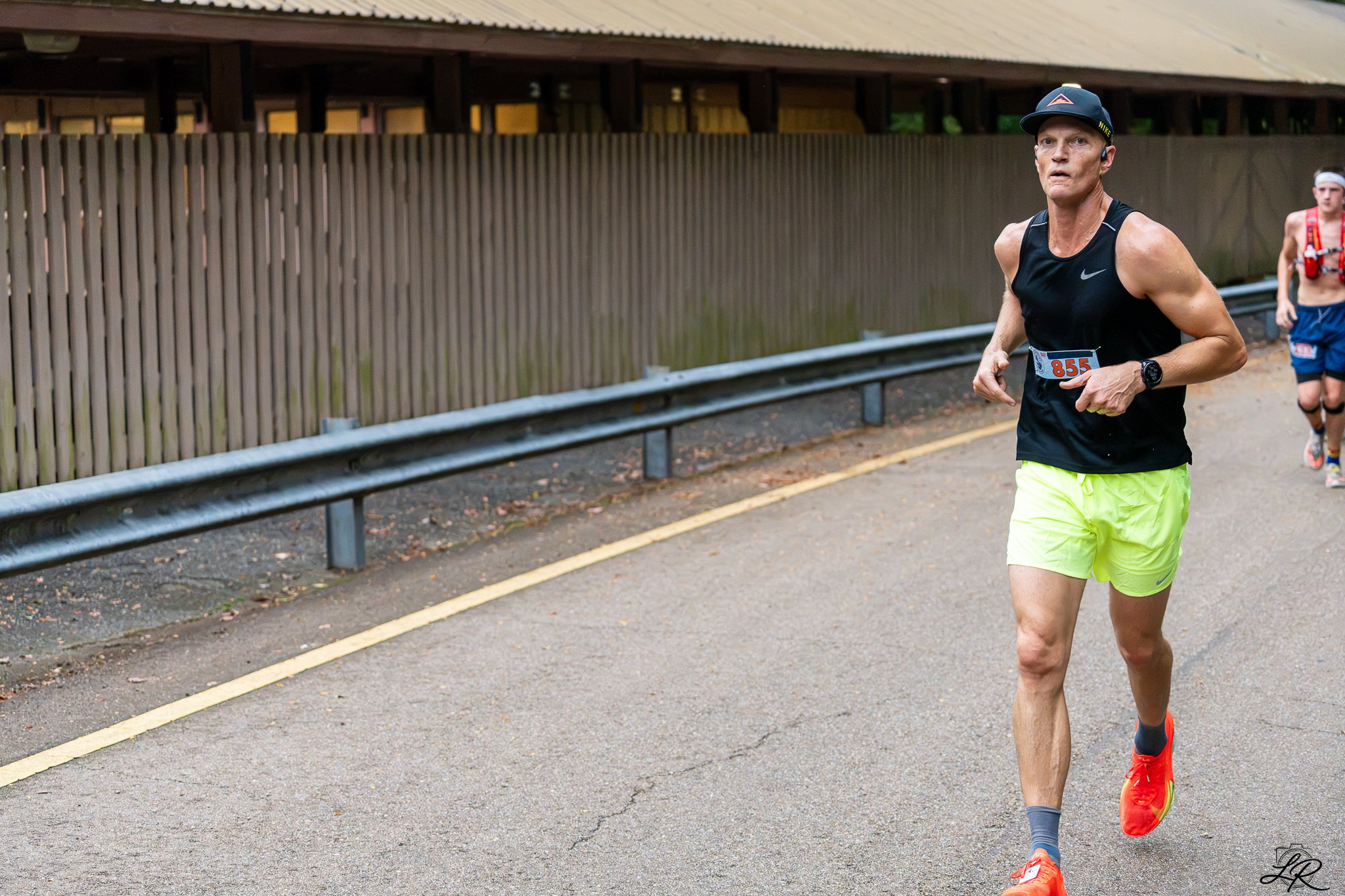 MRTC 10 Miler-047.jpg