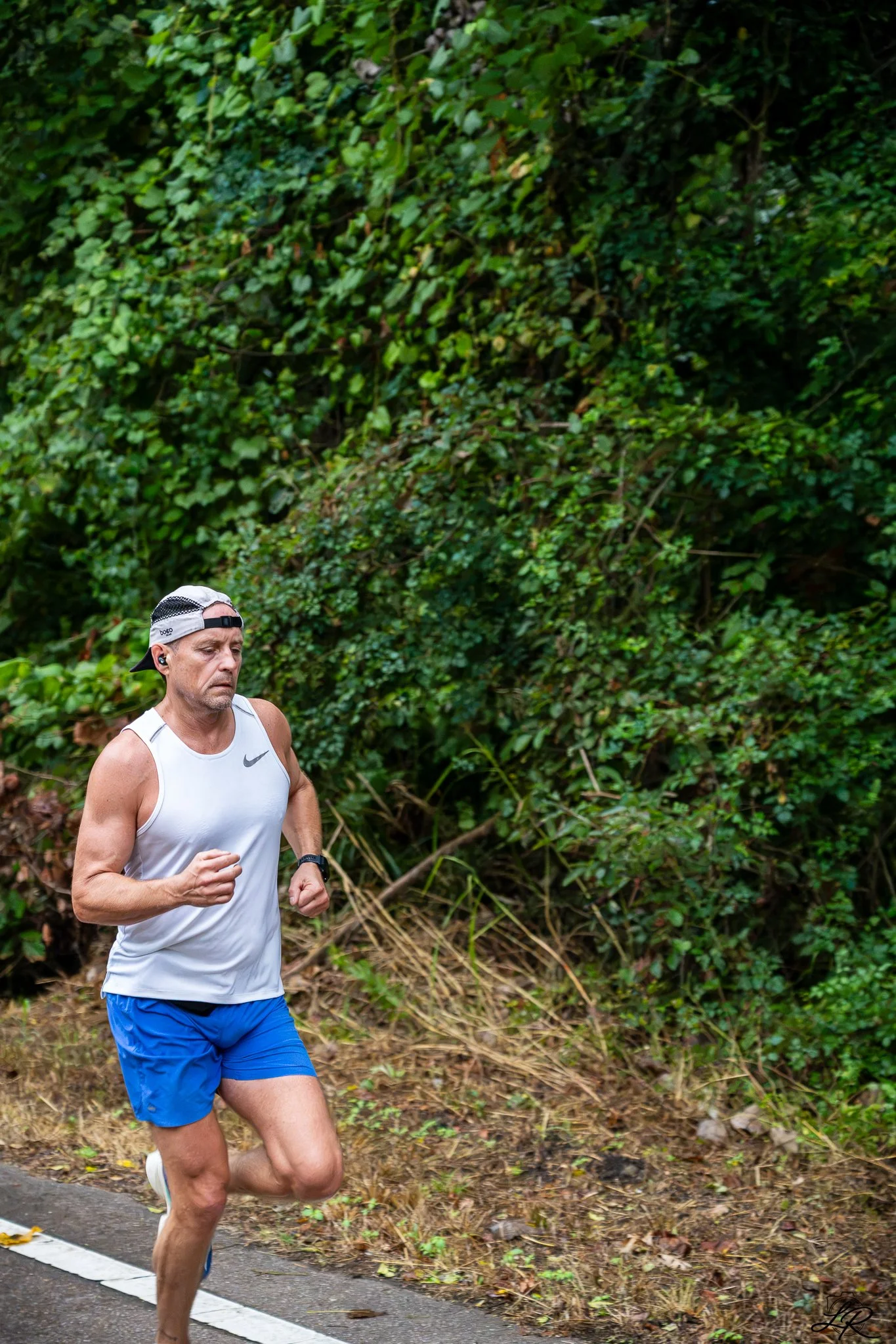 MRTC 10 Miler-085.jpg