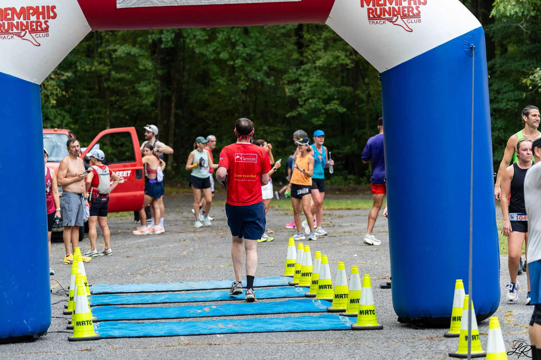 MRTC 10 Miler-1023.jpg