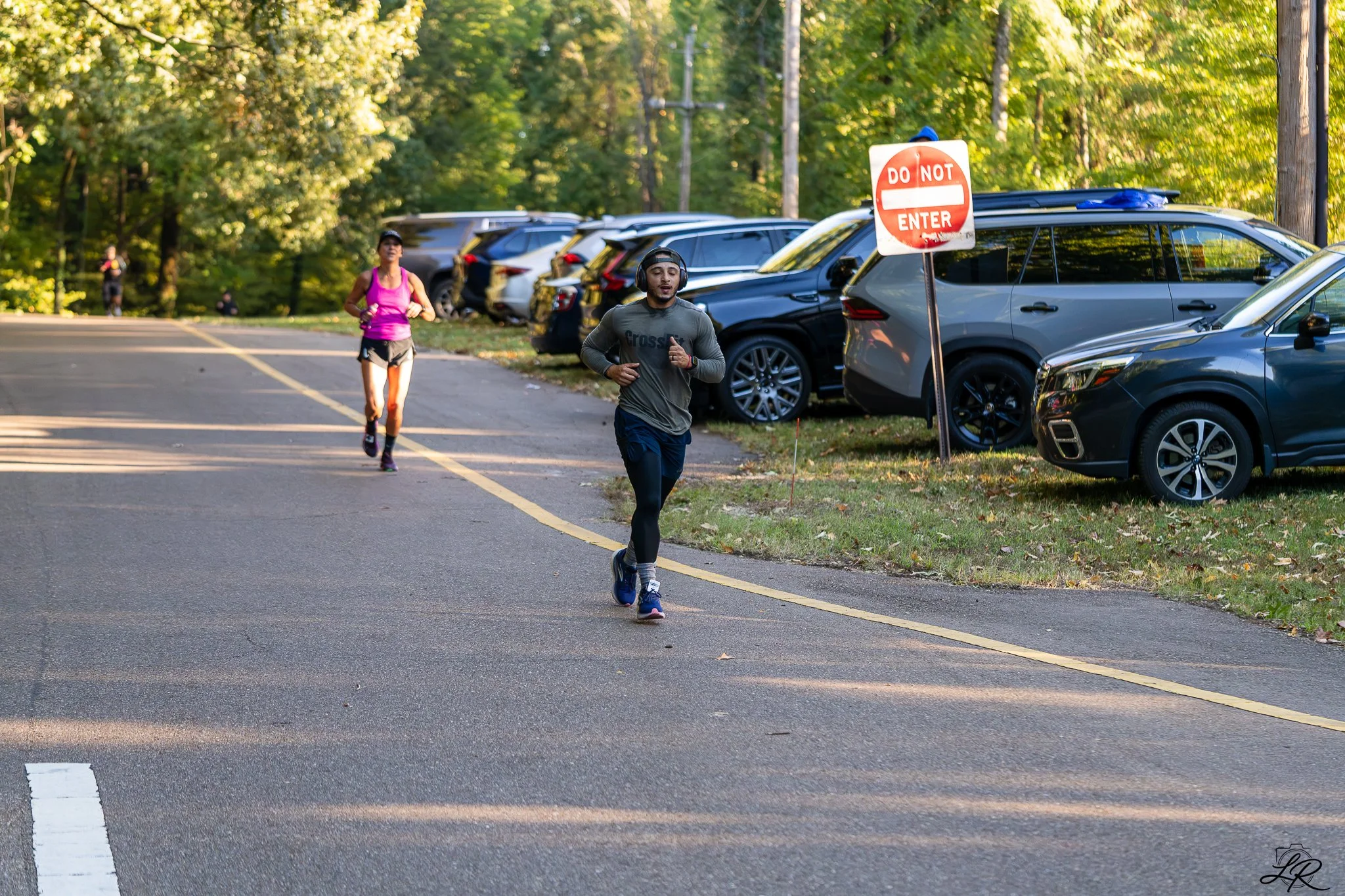 MRTC 2nd10Miler-0988.jpg