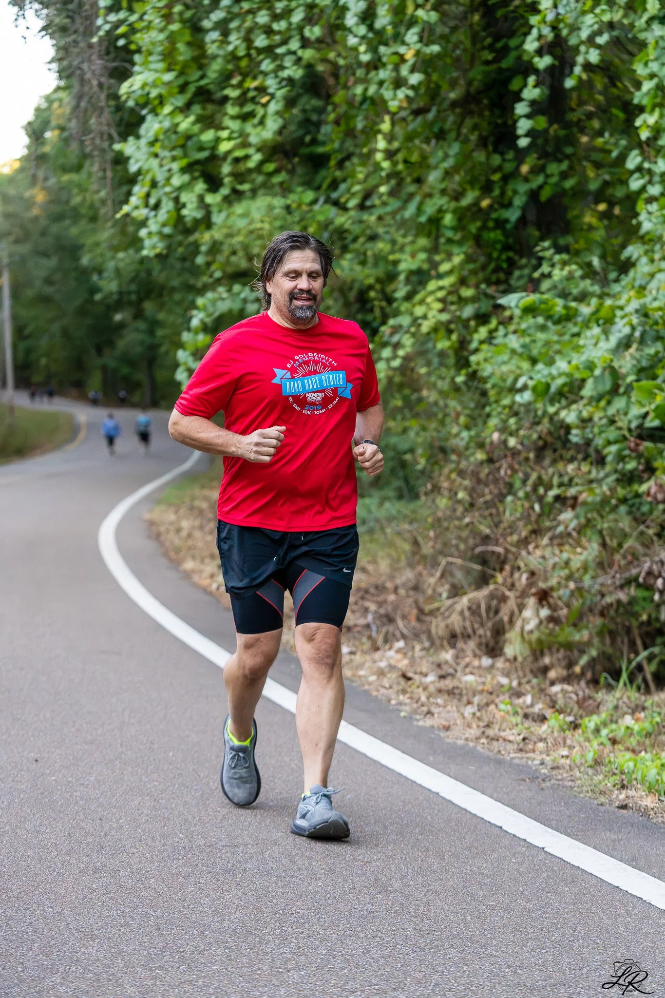 MRTC 2nd10Miler-634.jpg