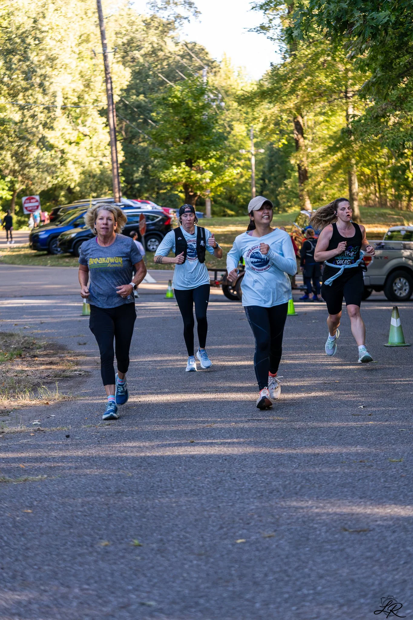 MRTC 2nd10Miler-1301.jpg