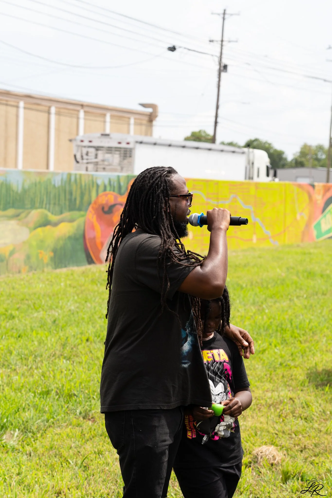 UAC - Floodwall Ribbon Cutting-691.jpg