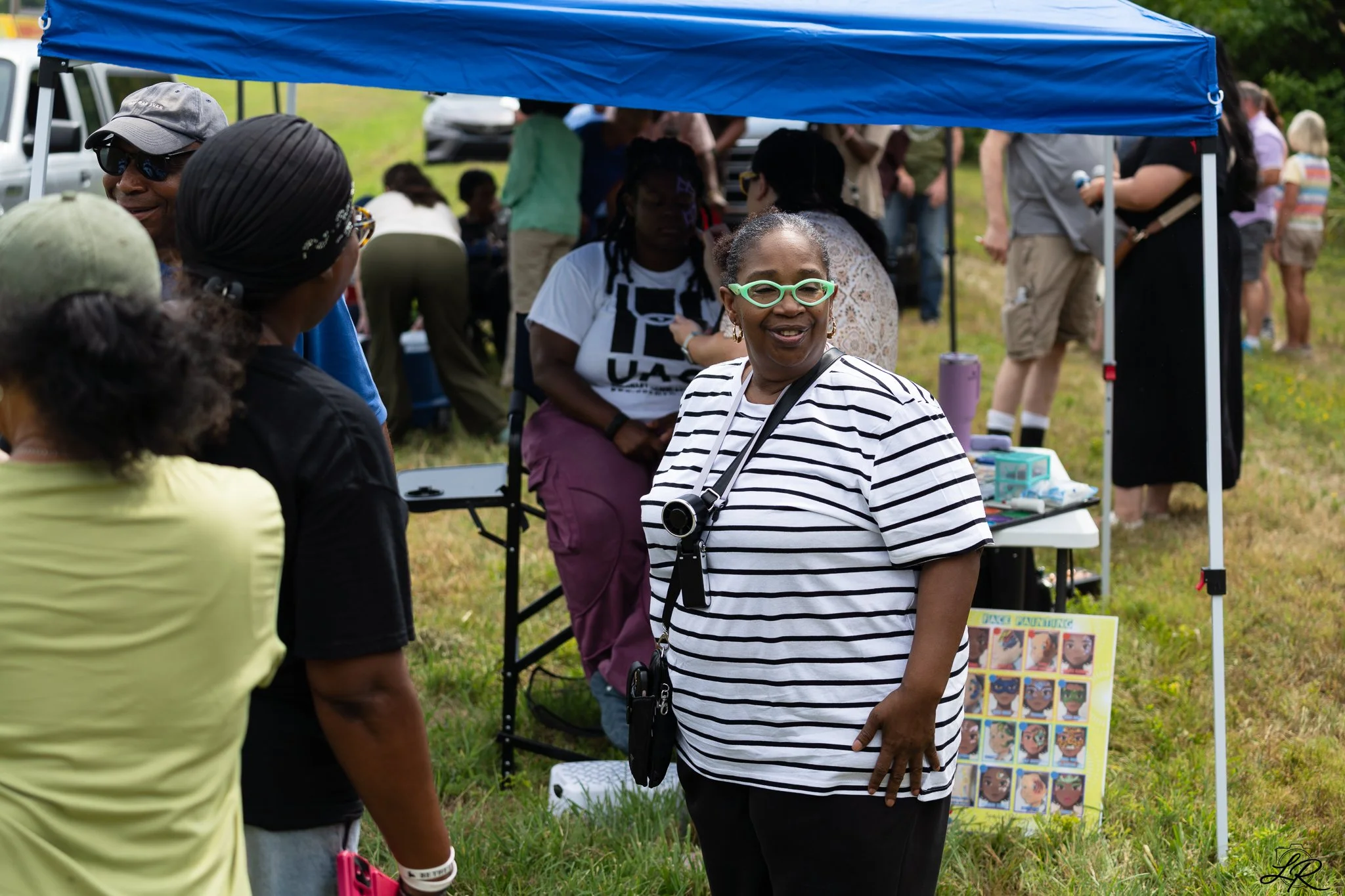 UAC - Floodwall Ribbon Cutting-183.jpg