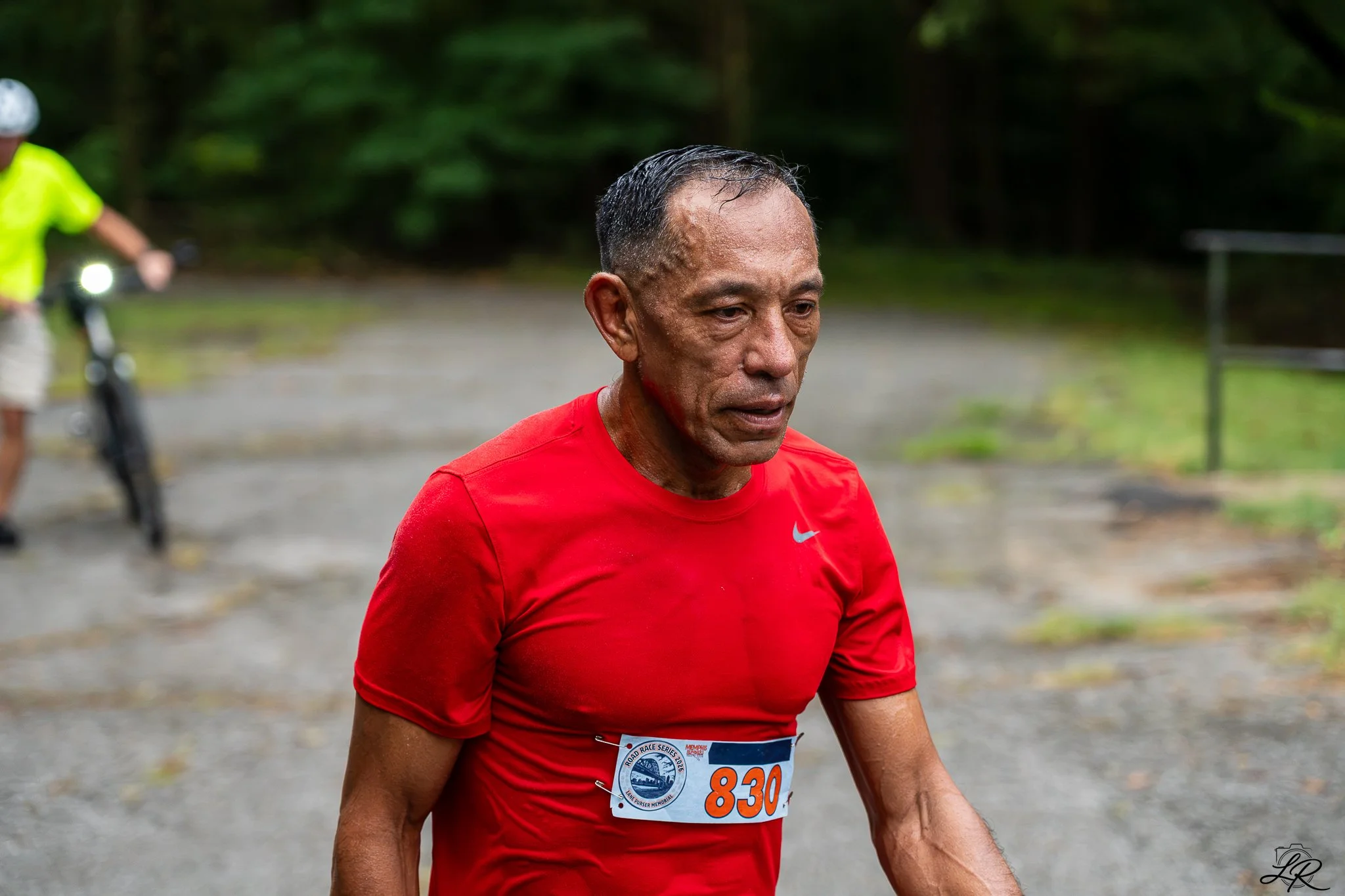 MRTC 10 Miler-350.jpg