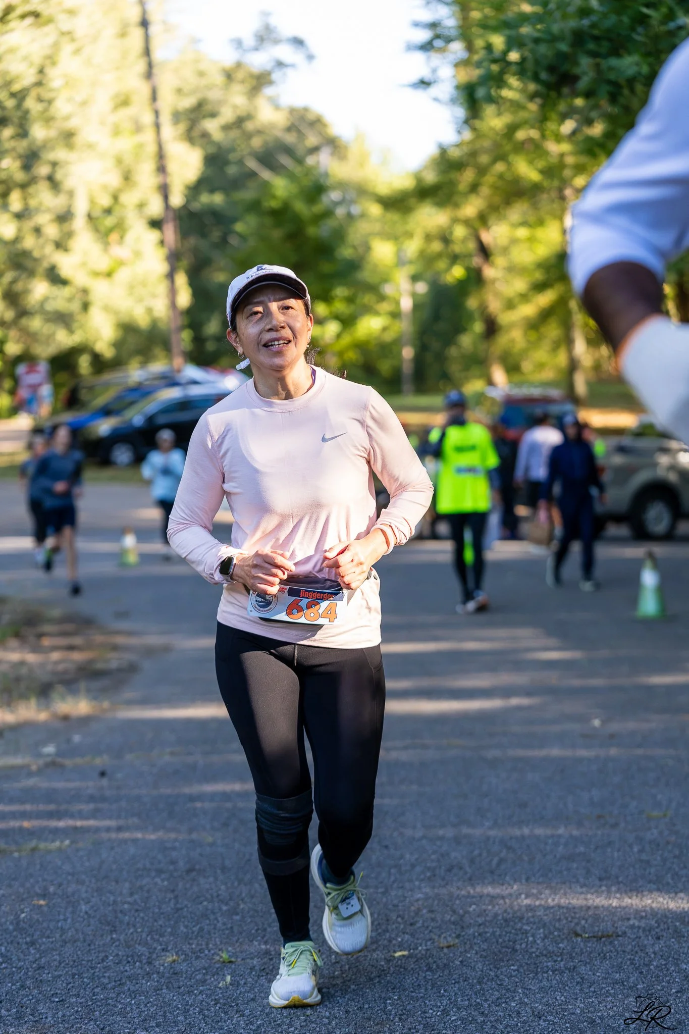 MRTC 2nd10Miler-1297.jpg