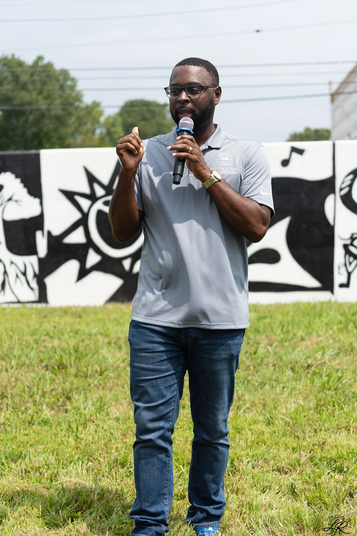 UAC - Floodwall Ribbon Cutting-794.jpg