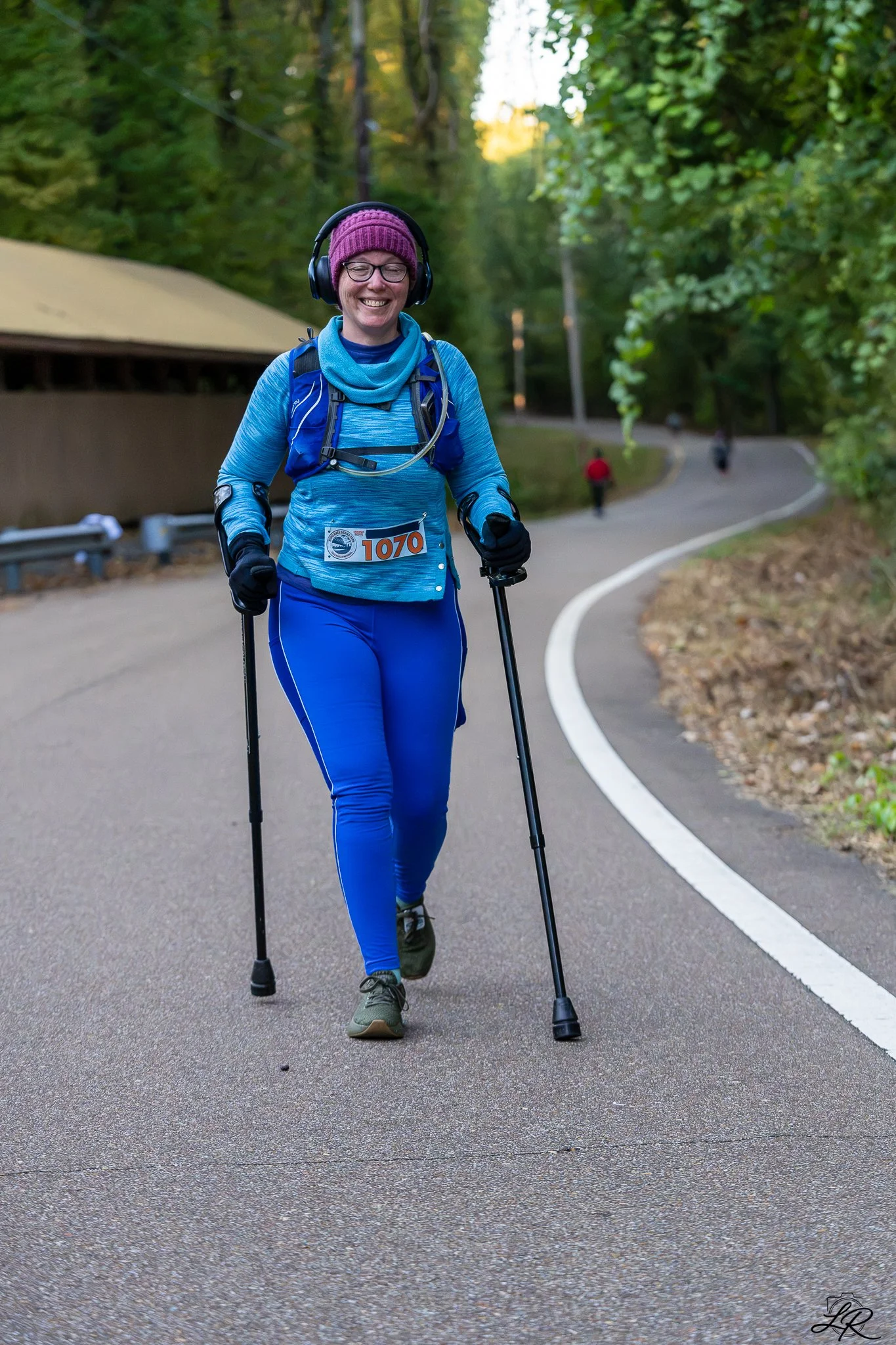 MRTC 2nd10Miler-661.jpg